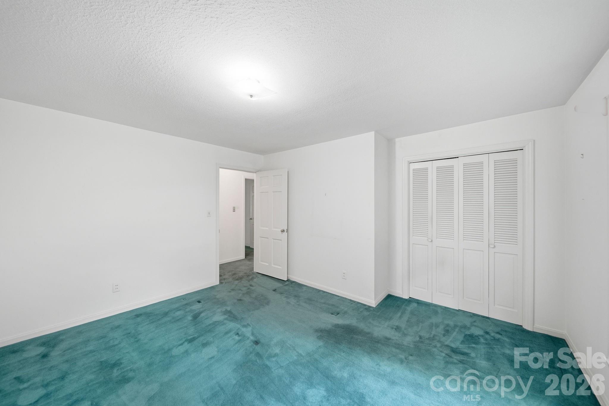 124 Fernwood Drive — Gaffney