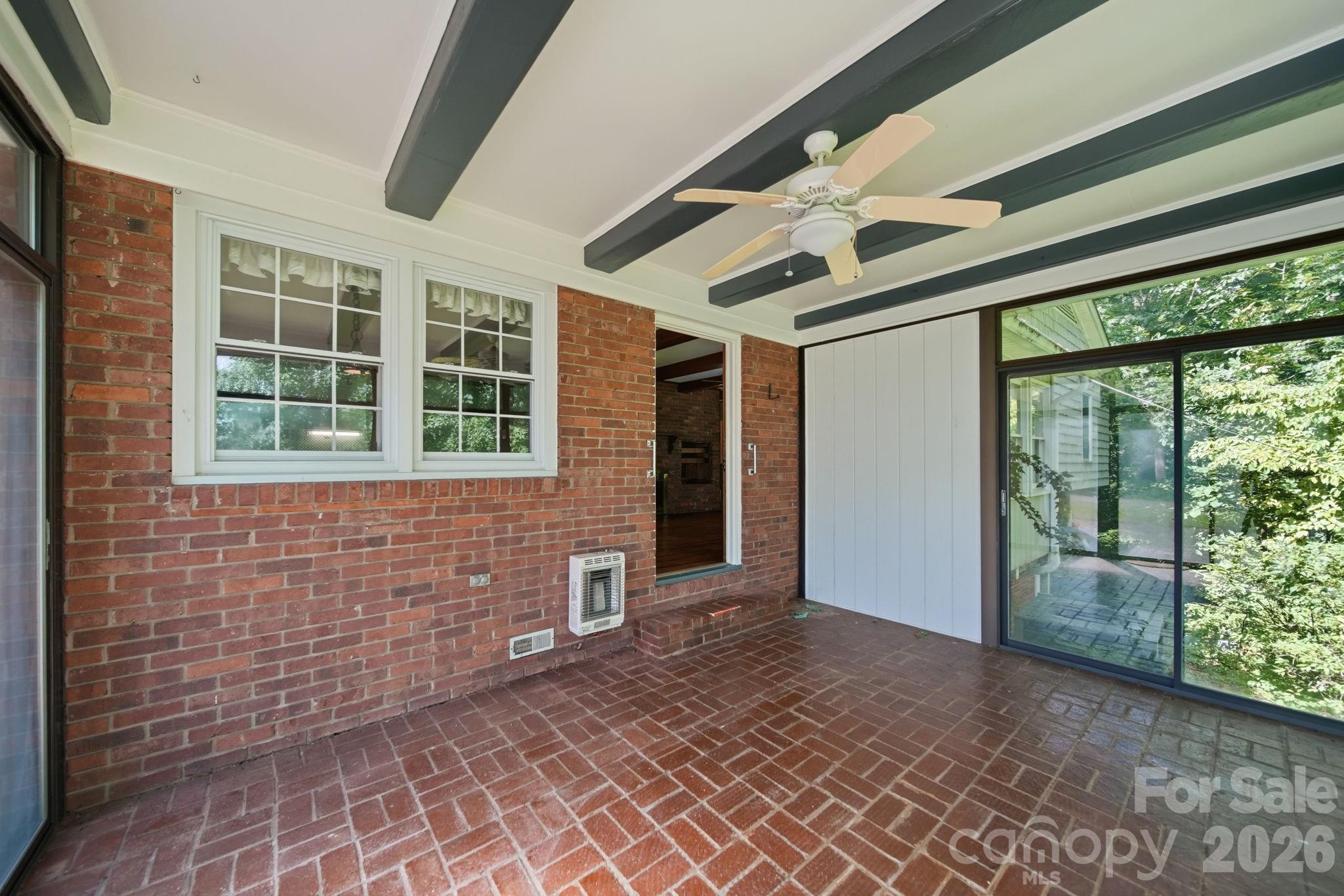 124 Fernwood Drive — Gaffney