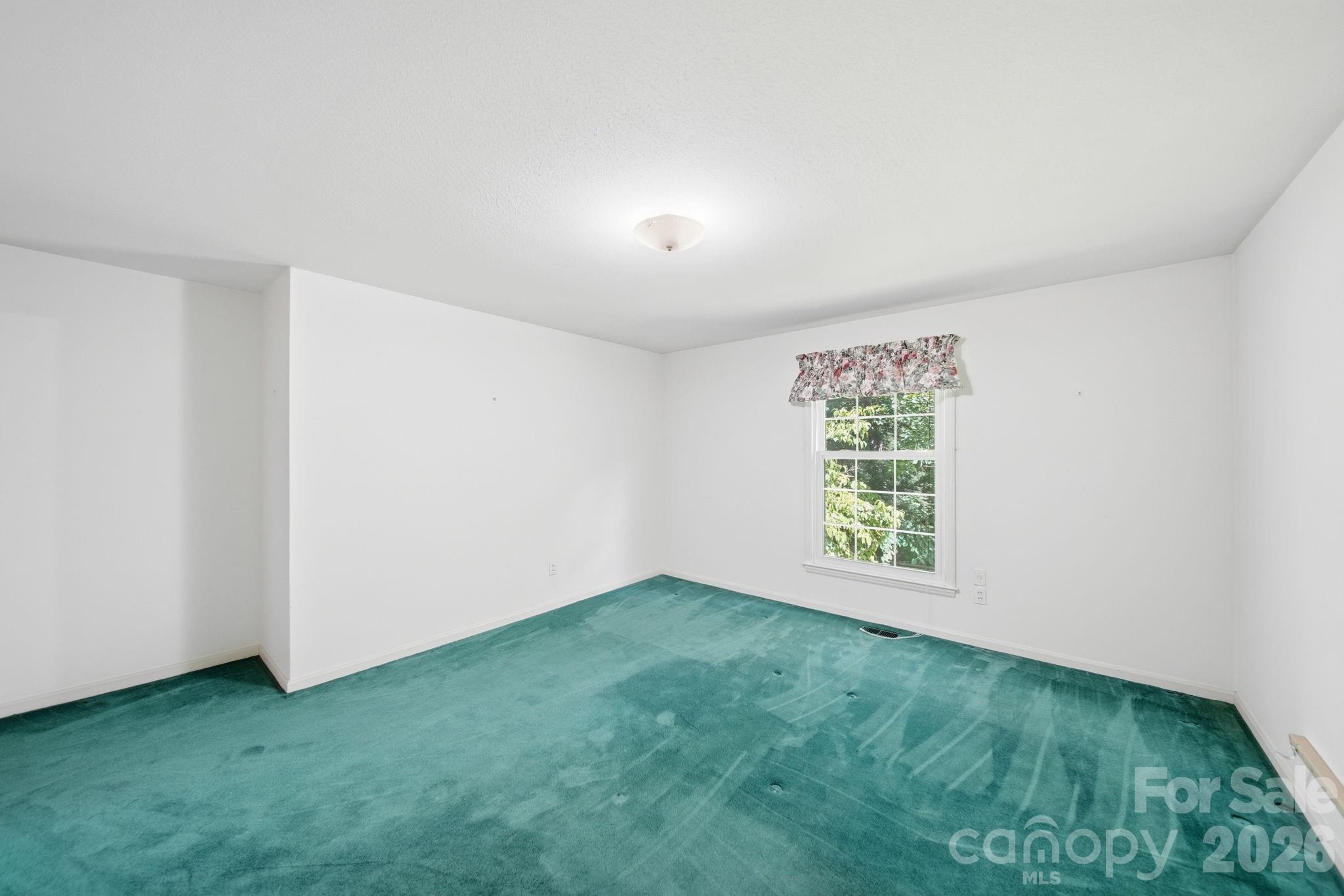 124 Fernwood Drive — Gaffney