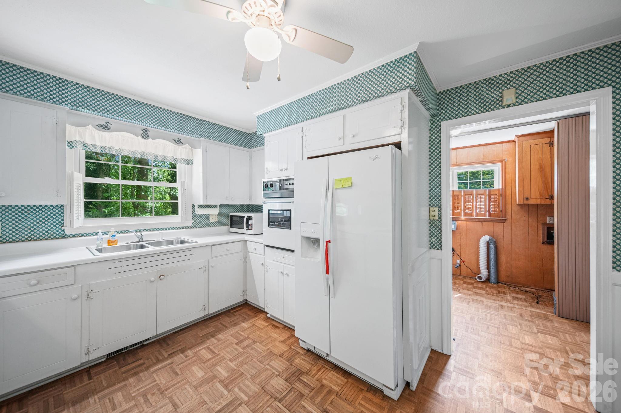124 Fernwood Drive — Gaffney