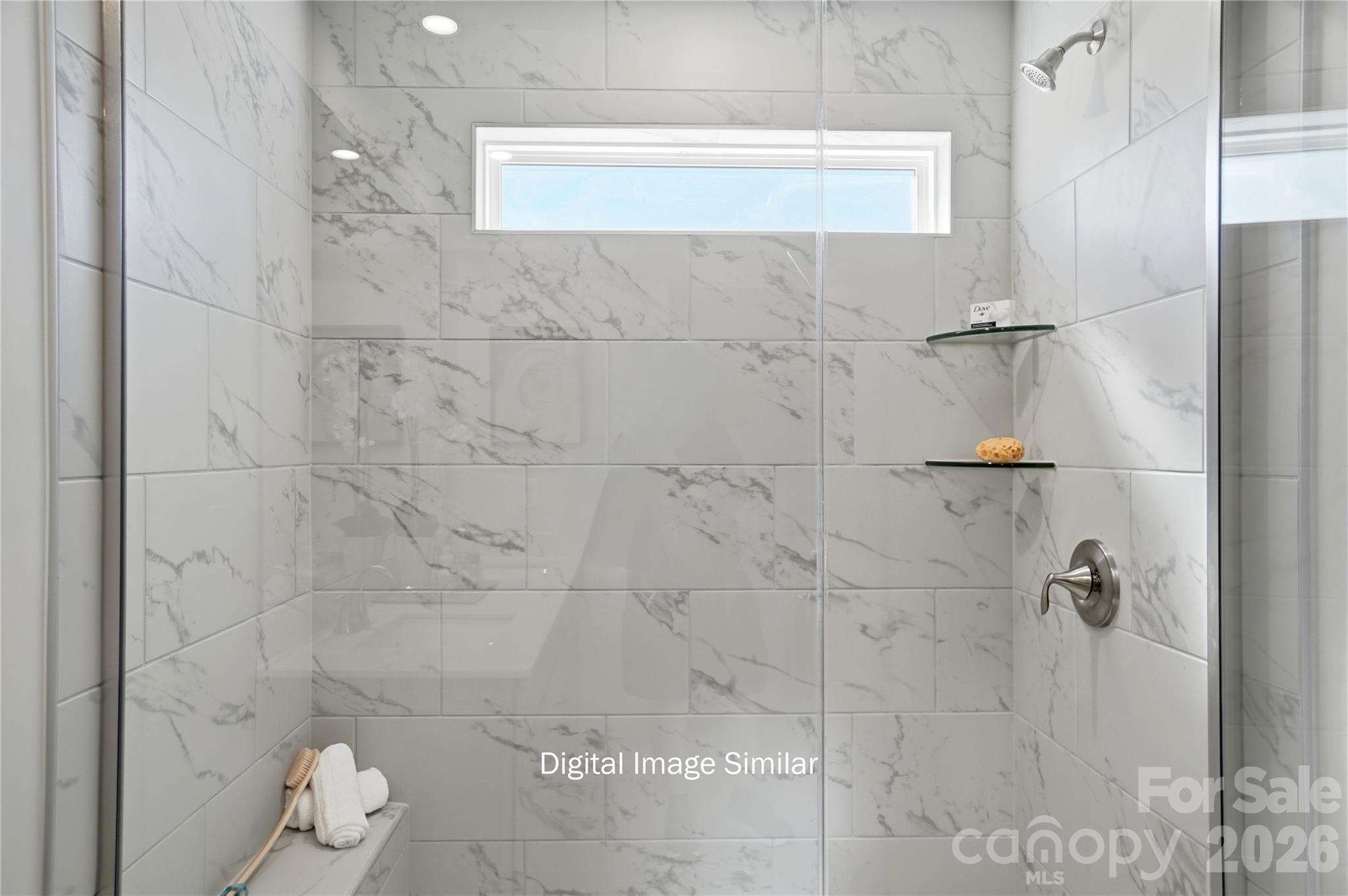 5208 Wyes Oak Lane — Charlotte