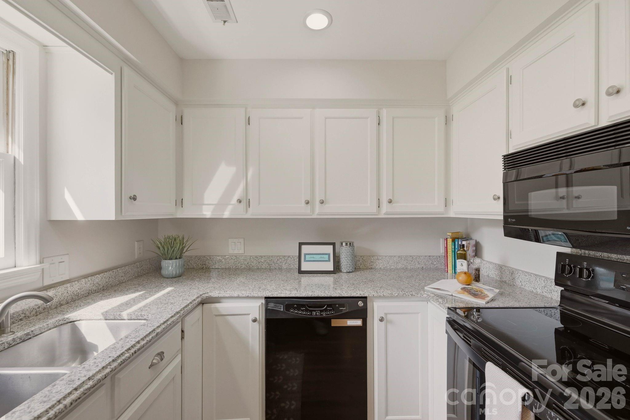 815 Lexington Avenue #Unit C — Charlotte