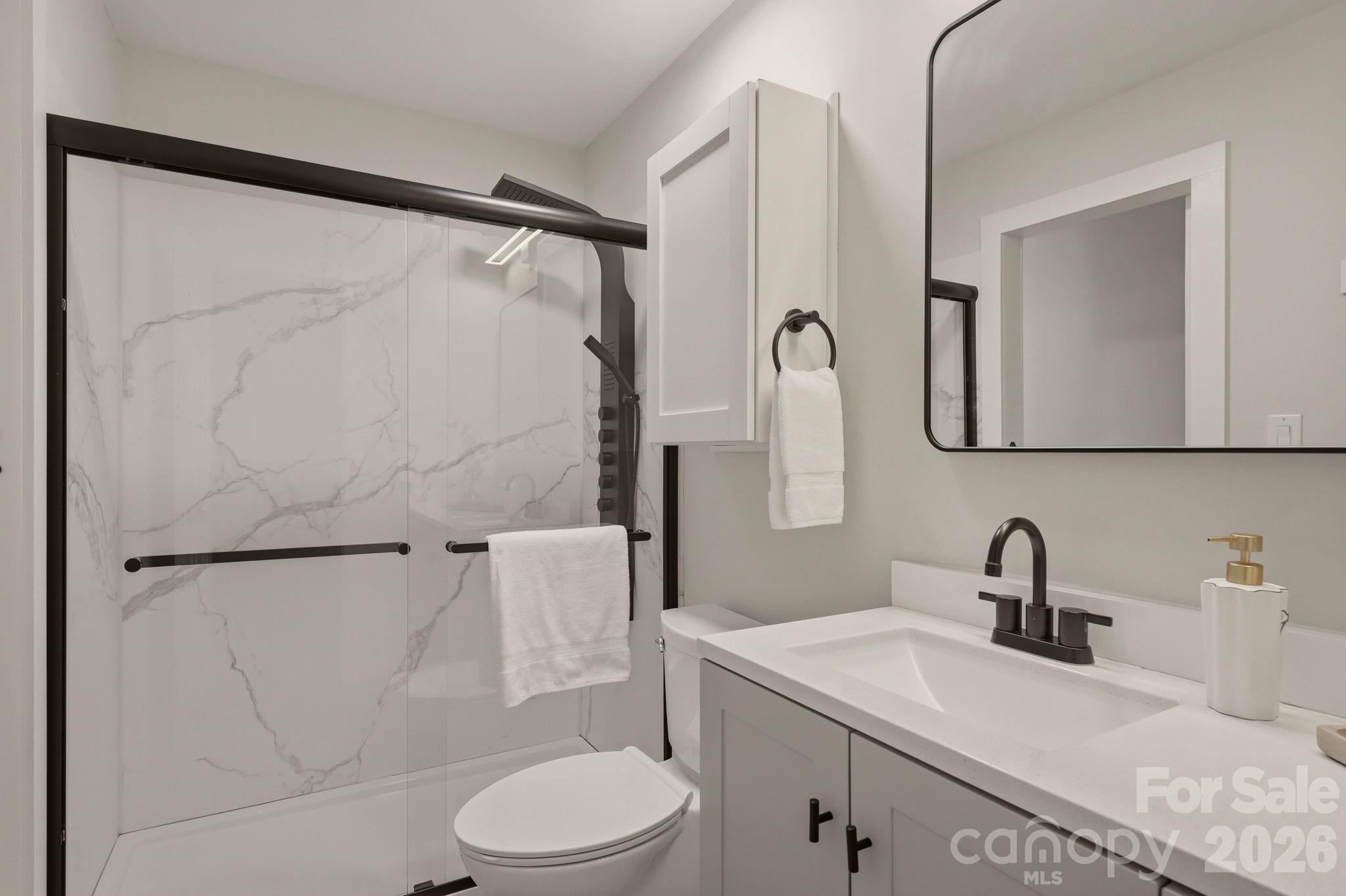 815 Lexington Avenue #Unit C — Charlotte