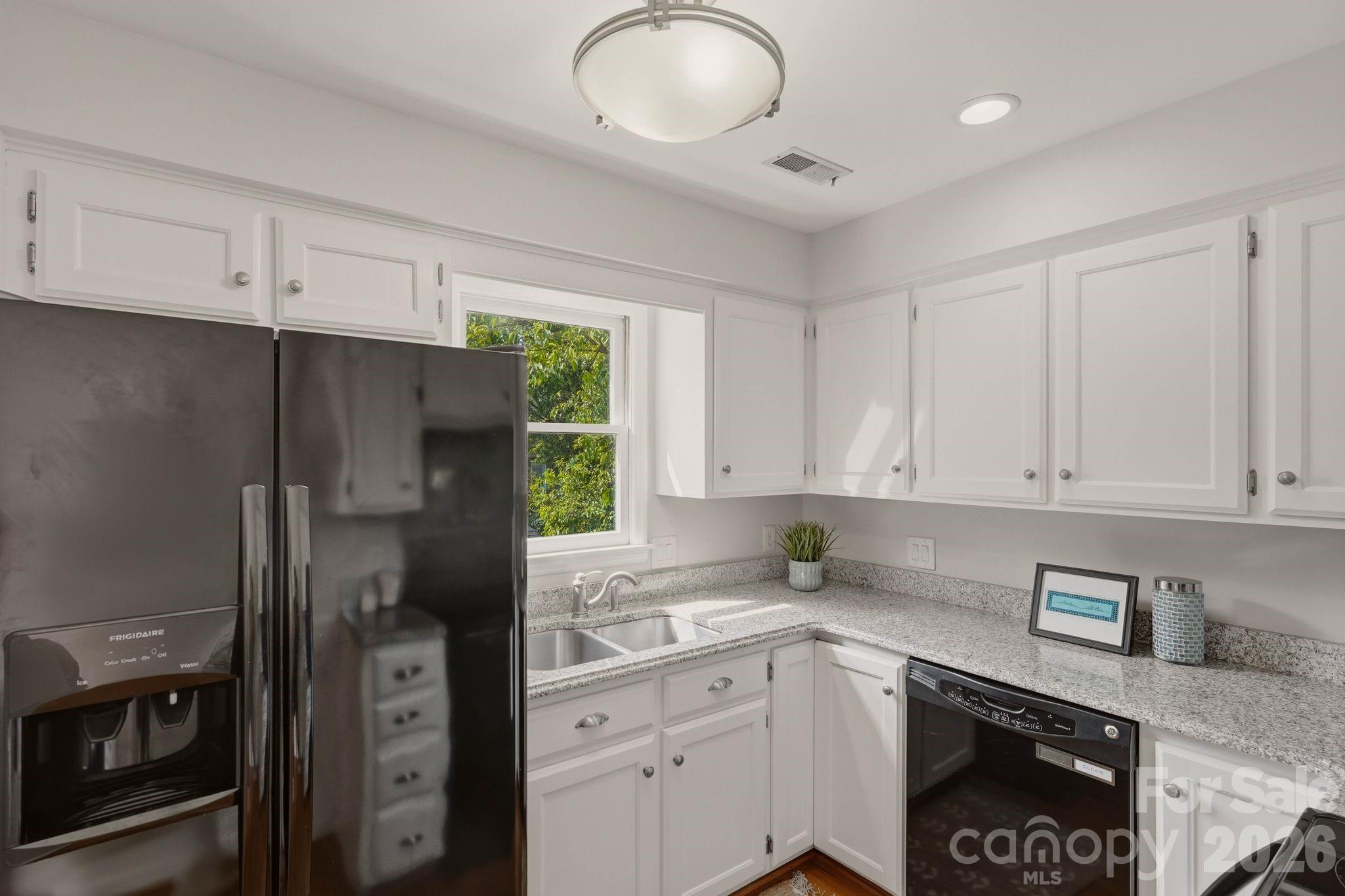 815 Lexington Avenue #Unit C — Charlotte