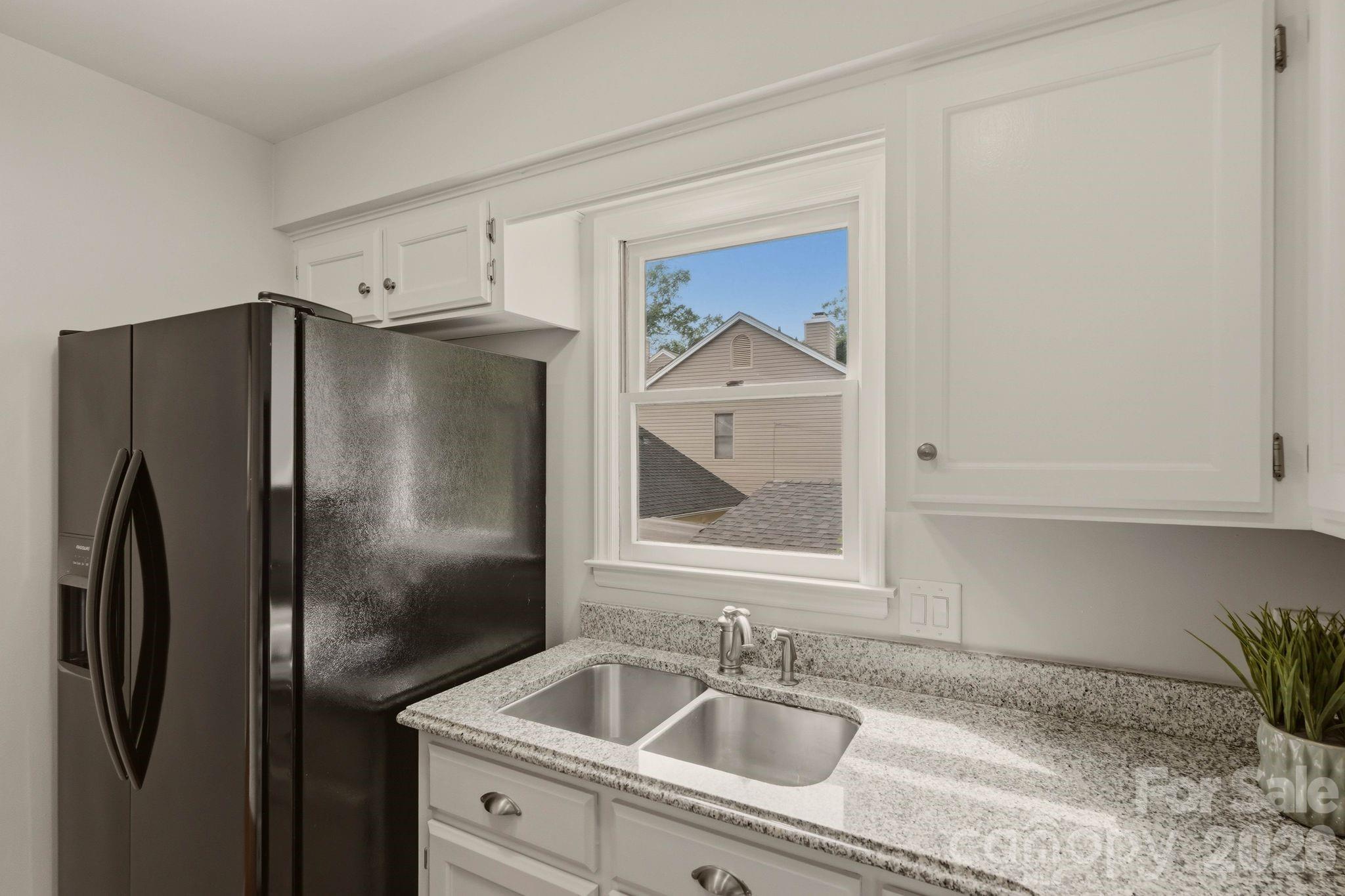 815 Lexington Avenue #Unit C — Charlotte