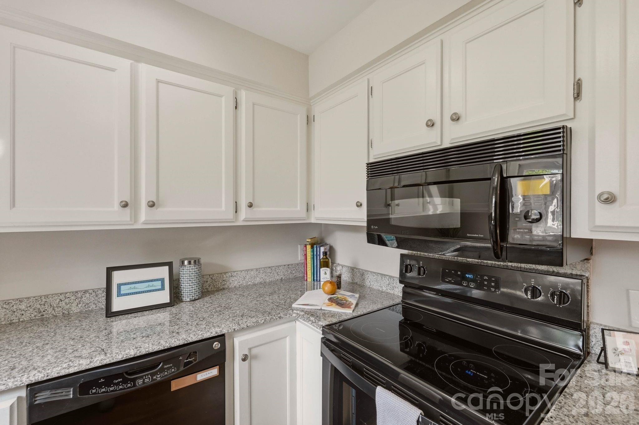 815 Lexington Avenue #Unit C — Charlotte