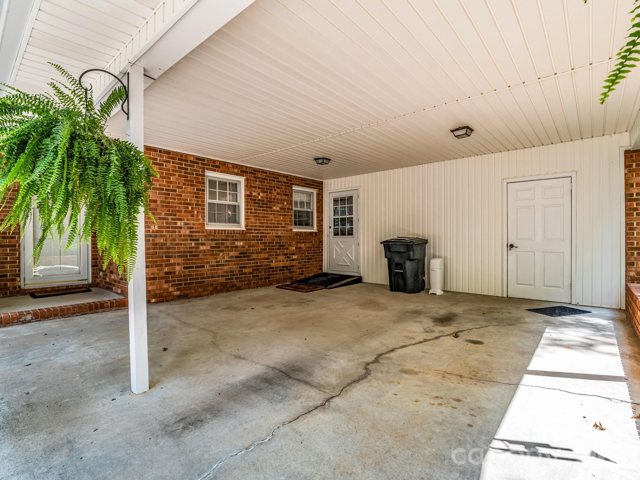104 Dill Circle — Landrum