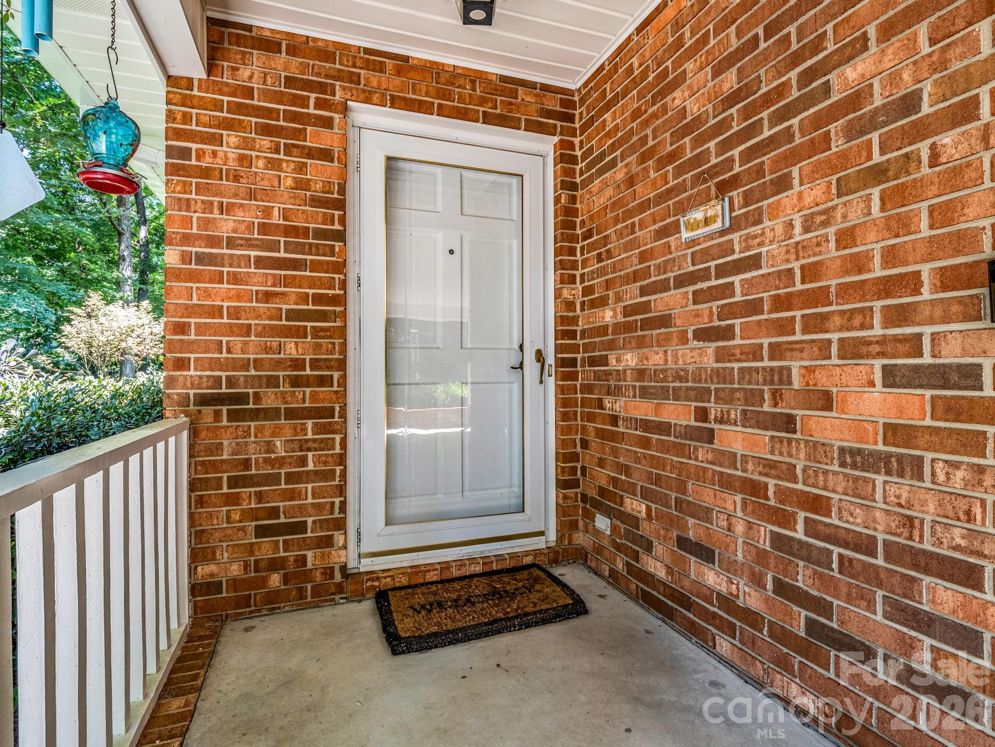 104 Dill Circle — Landrum