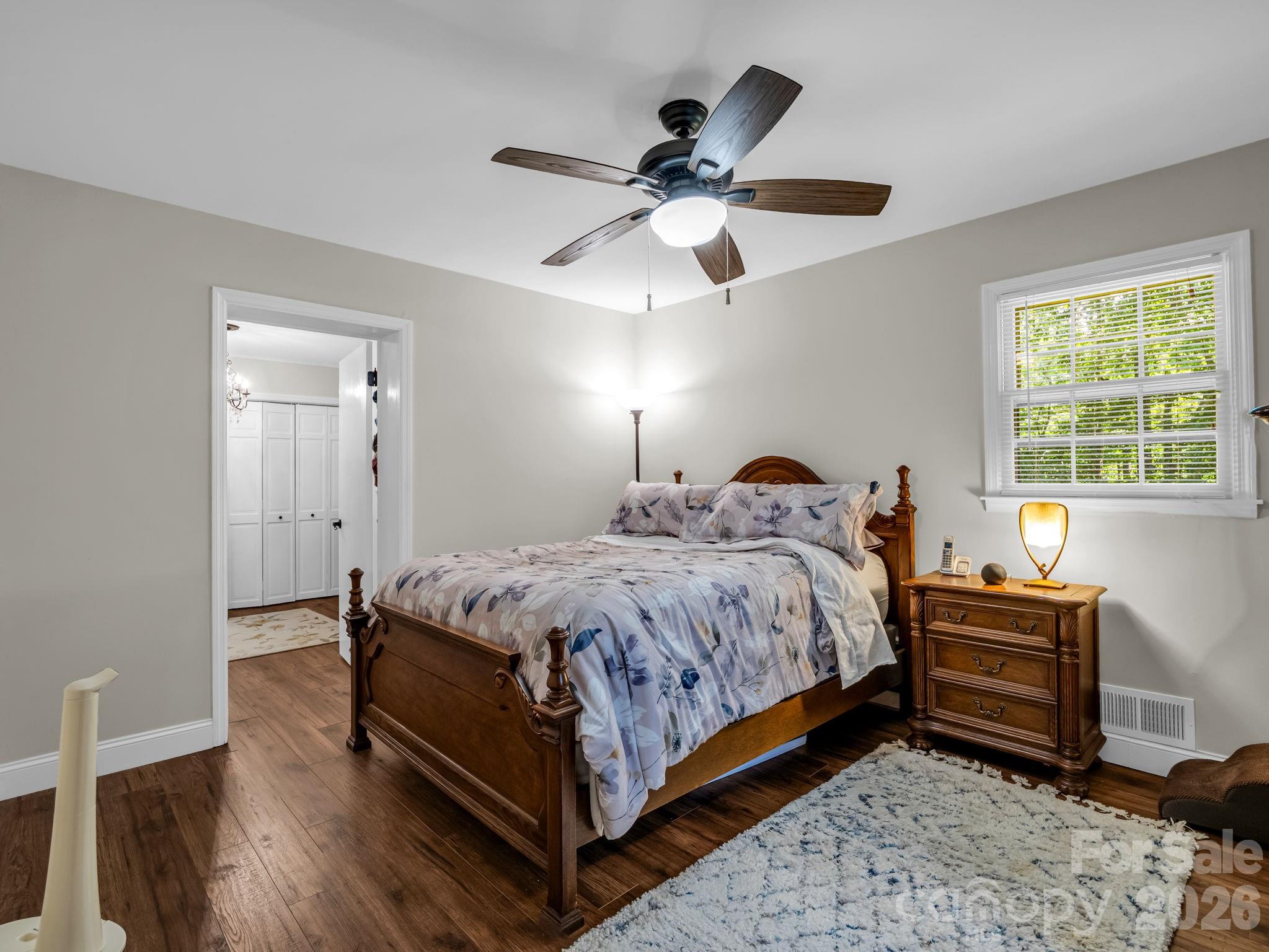 104 Dill Circle — Landrum