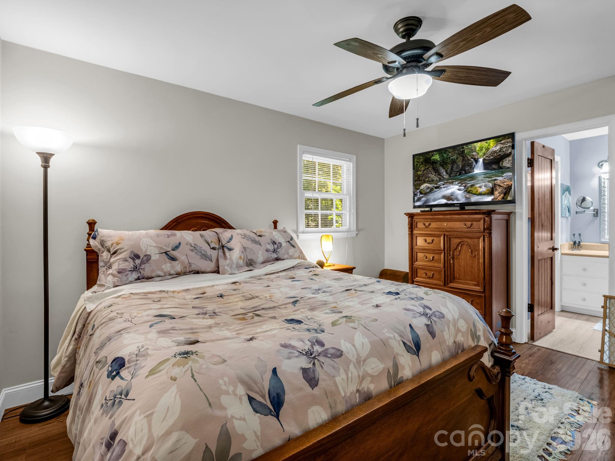 104 Dill Circle — Landrum