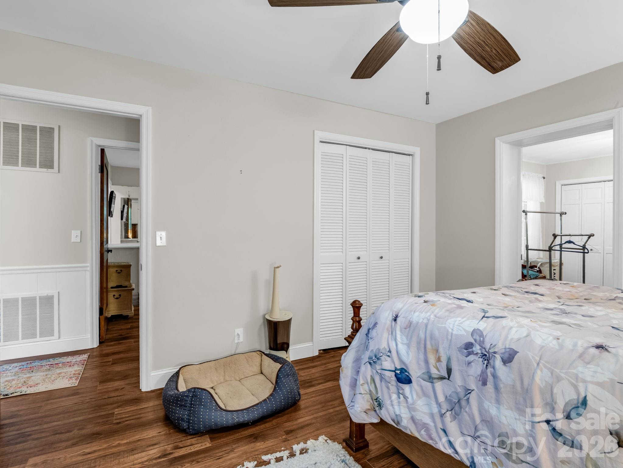 104 Dill Circle — Landrum