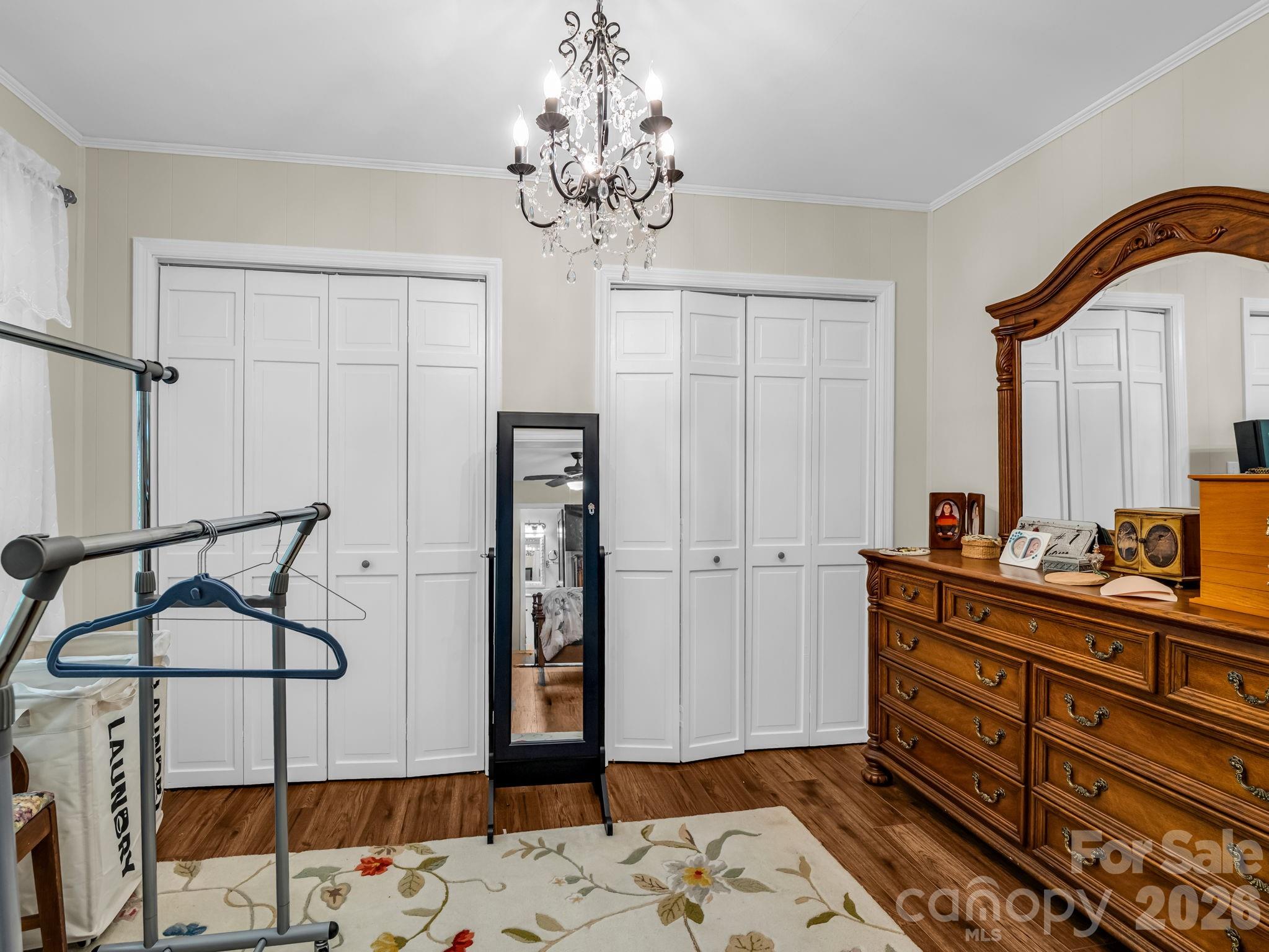 104 Dill Circle — Landrum