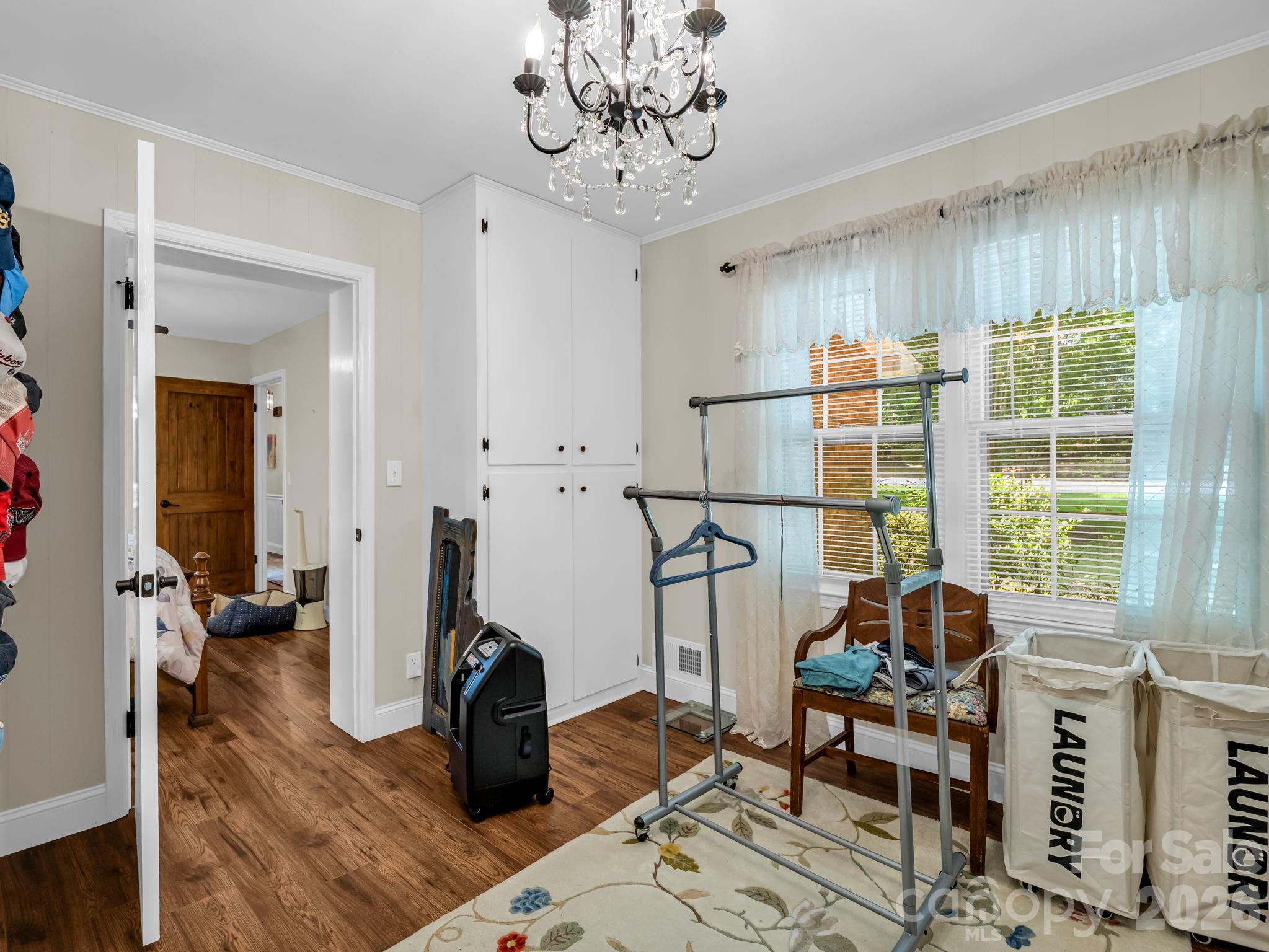 104 Dill Circle — Landrum