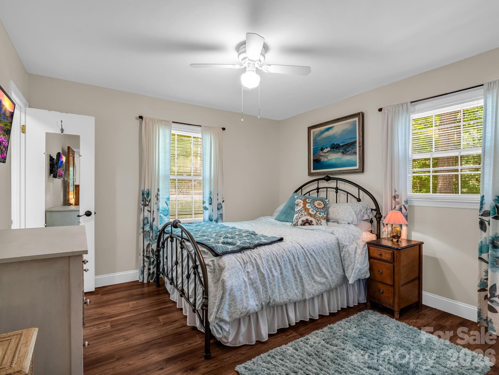 104 Dill Circle — Landrum