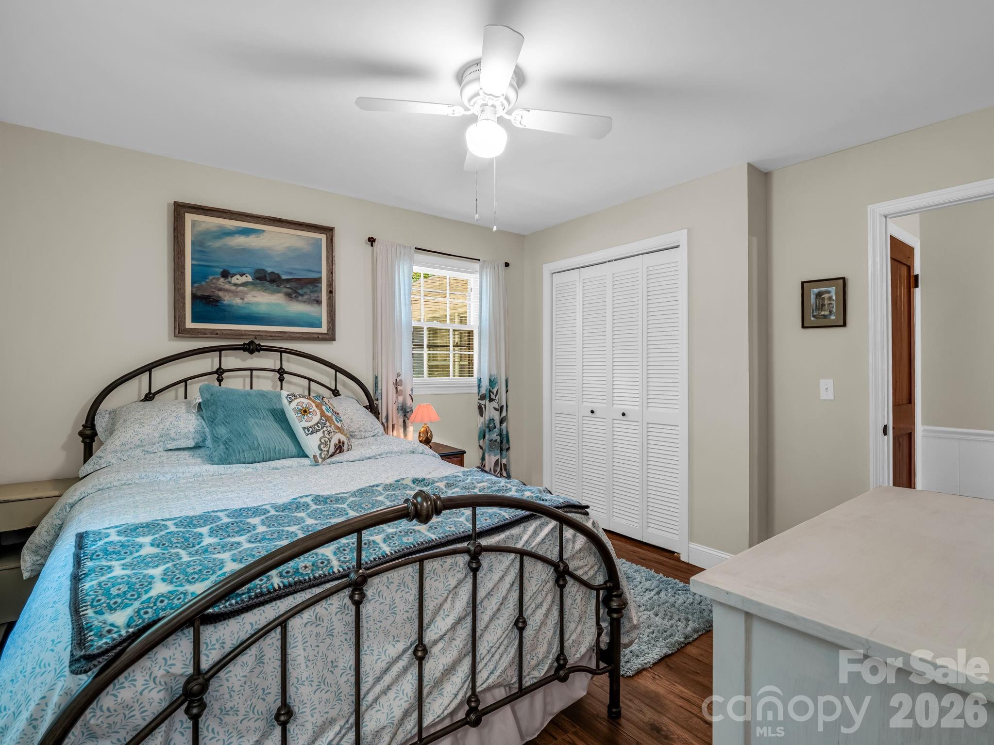 104 Dill Circle — Landrum