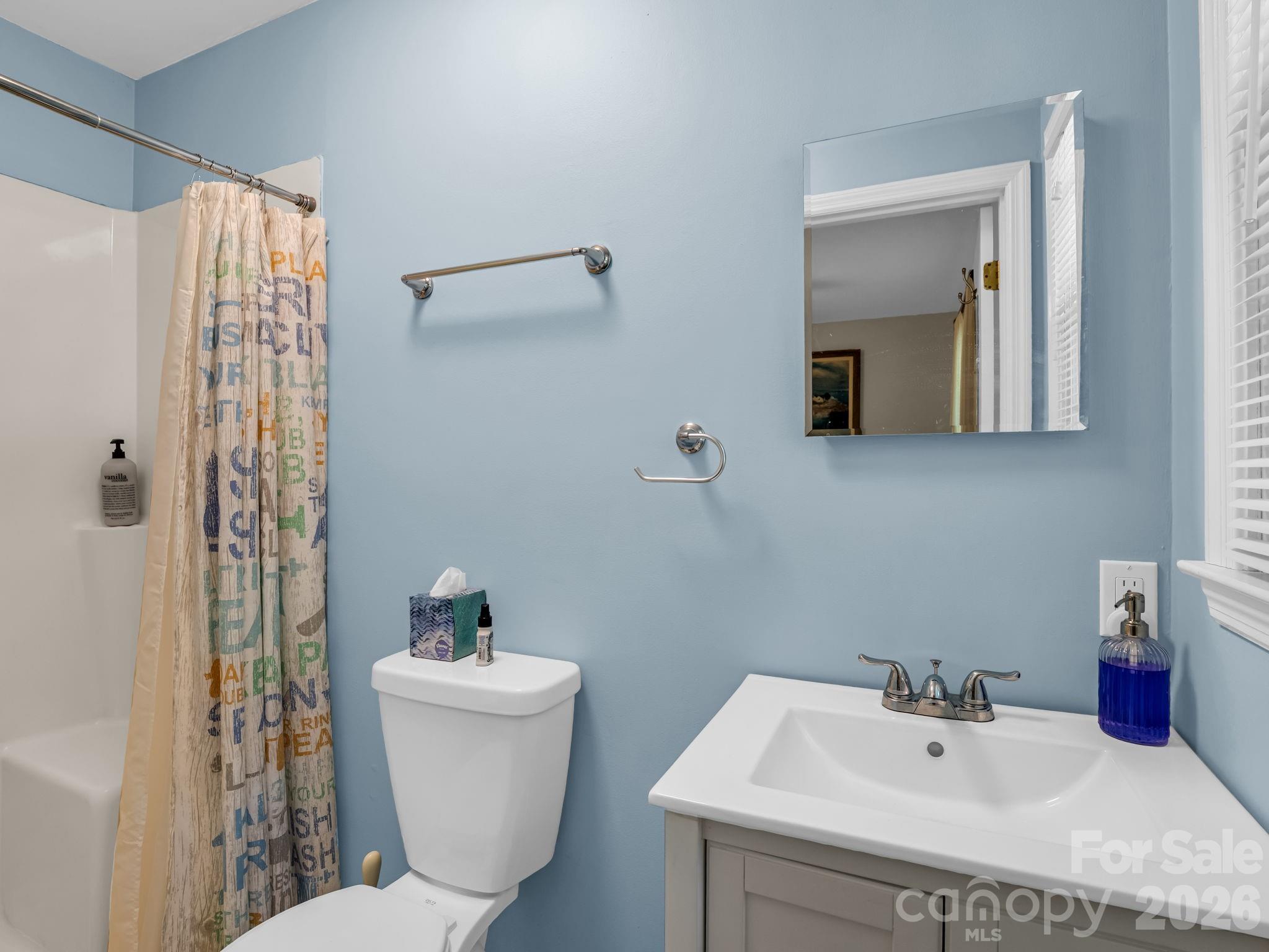 104 Dill Circle — Landrum