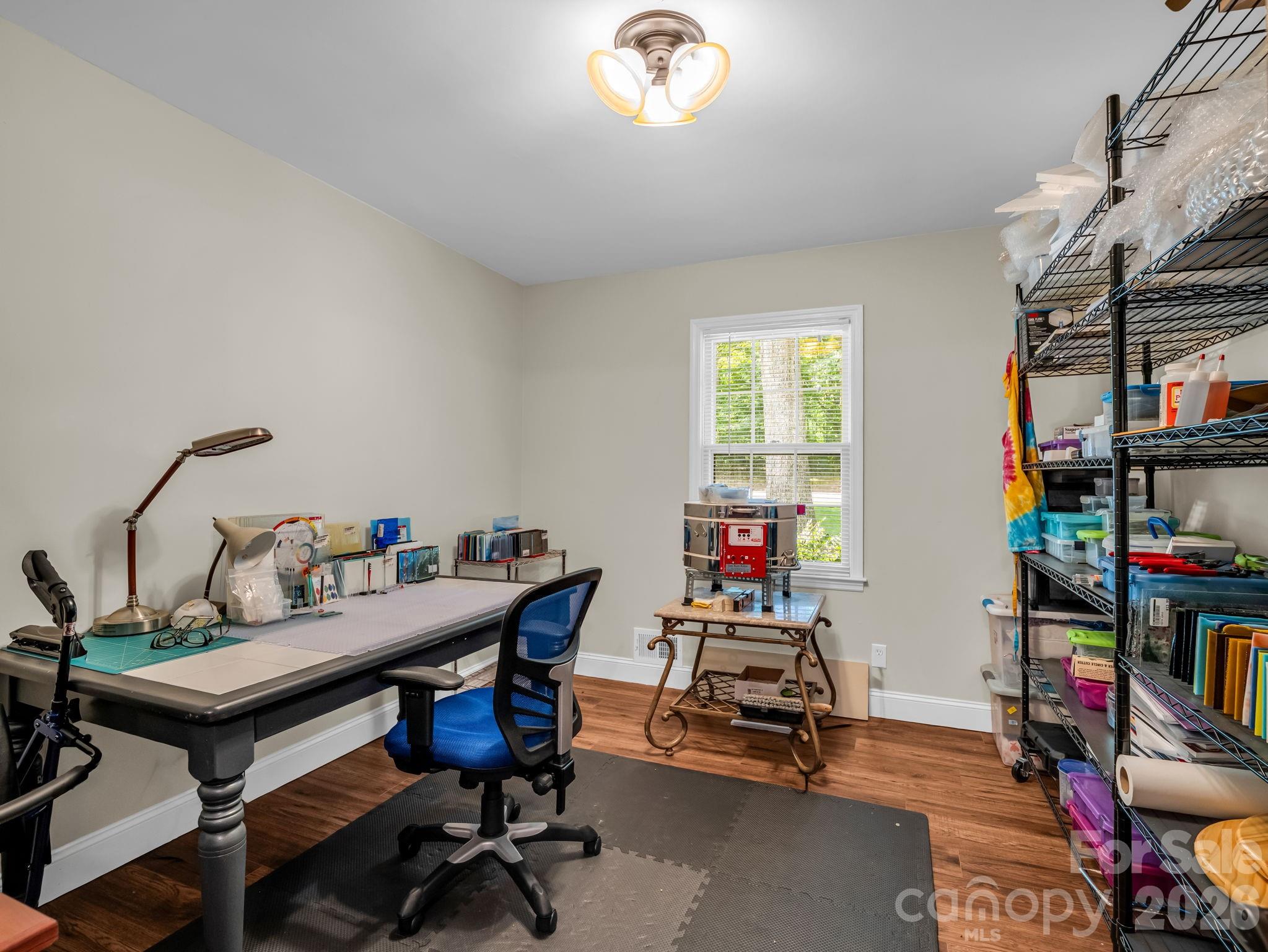 104 Dill Circle — Landrum