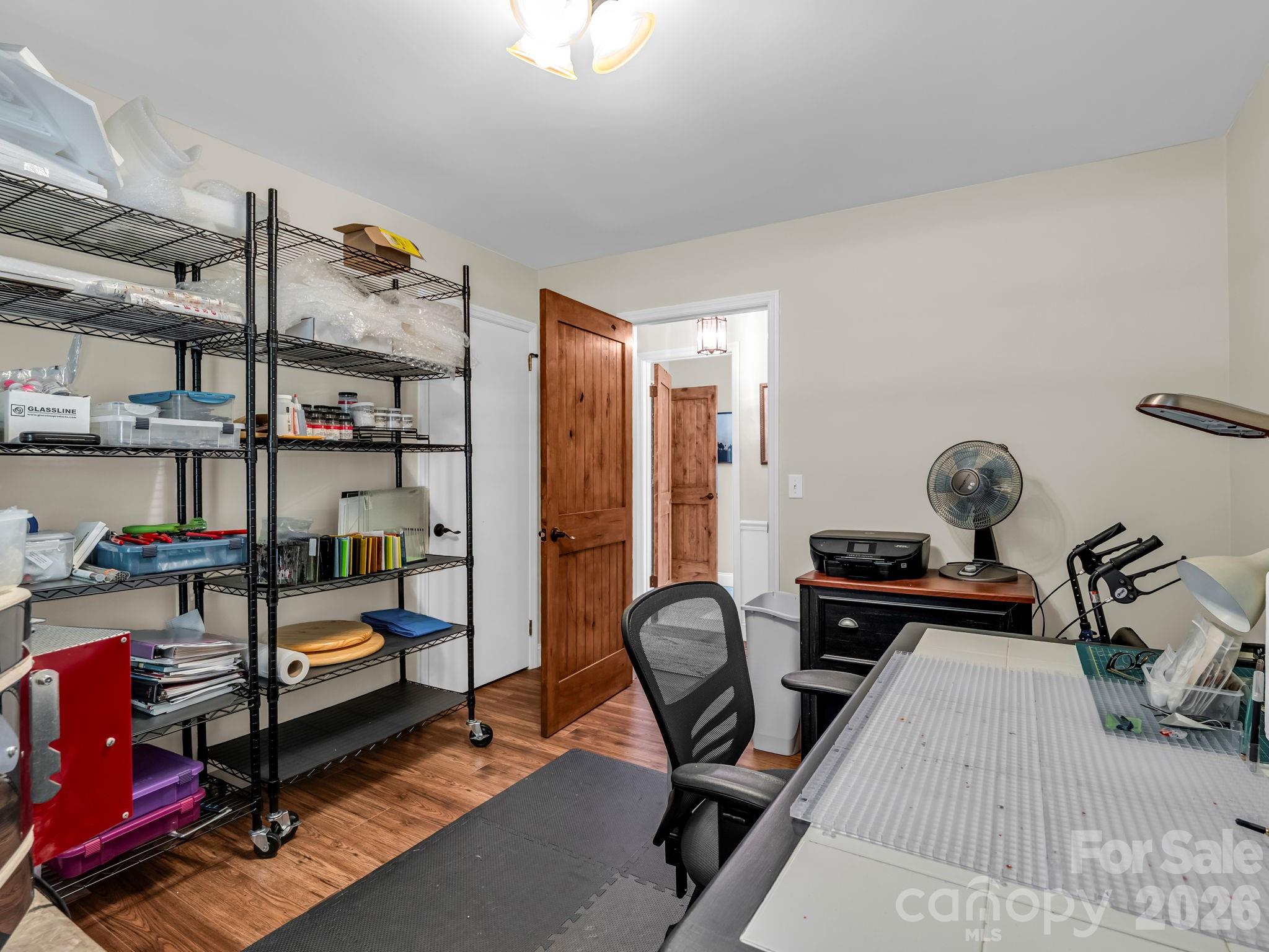 104 Dill Circle — Landrum