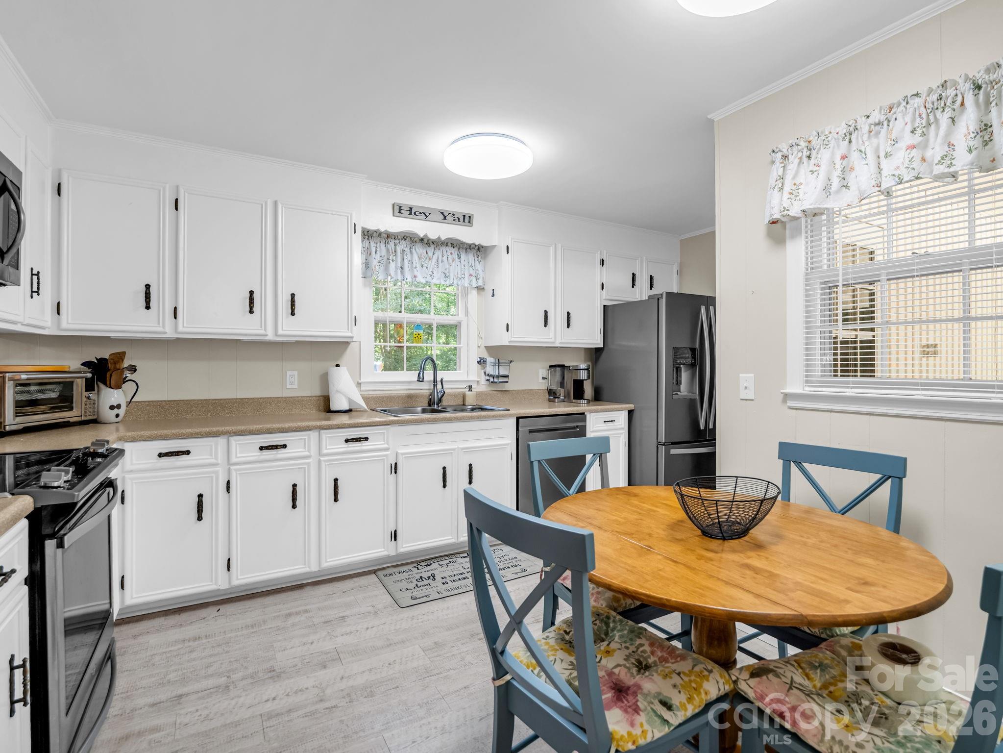 104 Dill Circle — Landrum