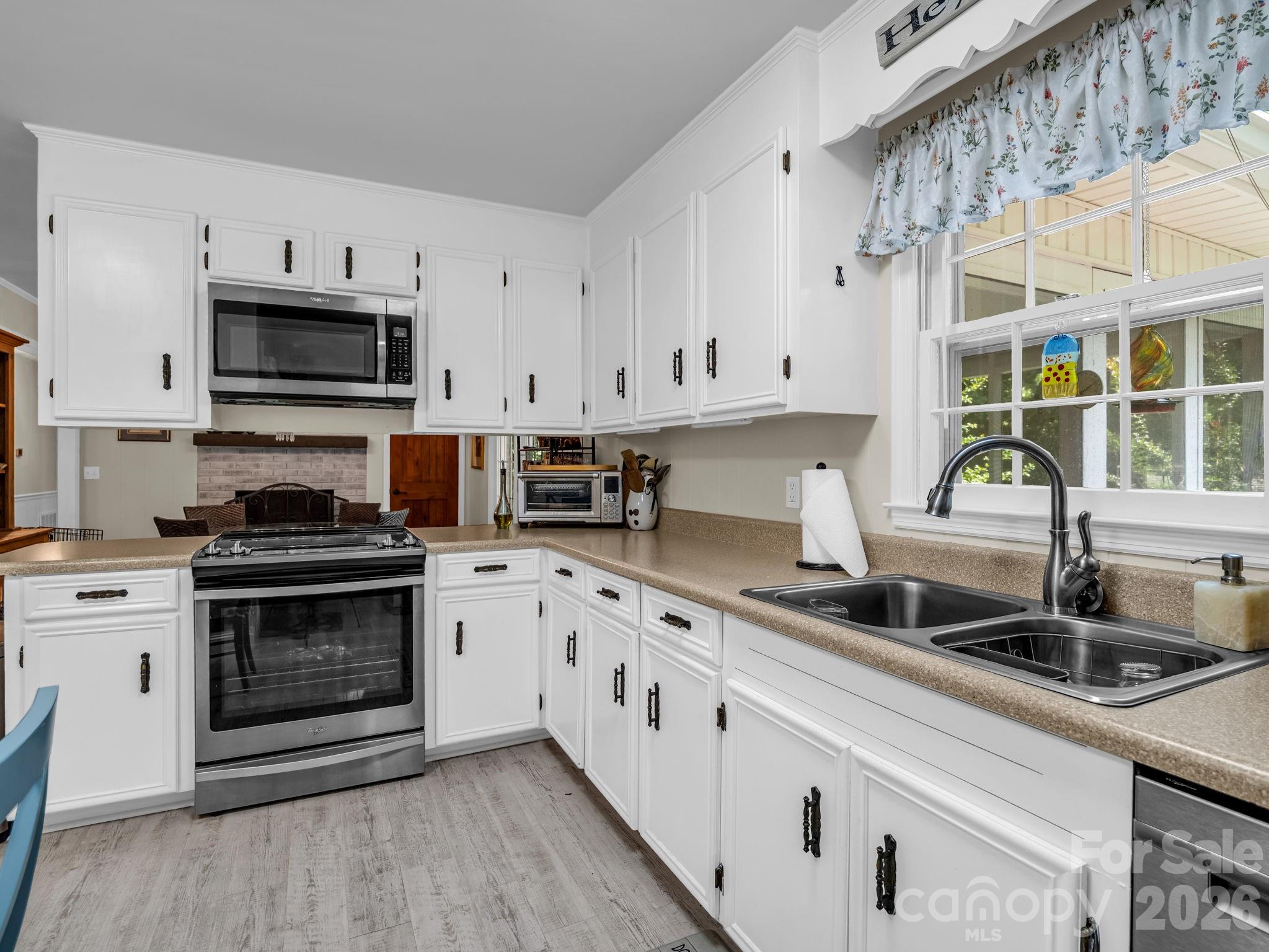 104 Dill Circle — Landrum