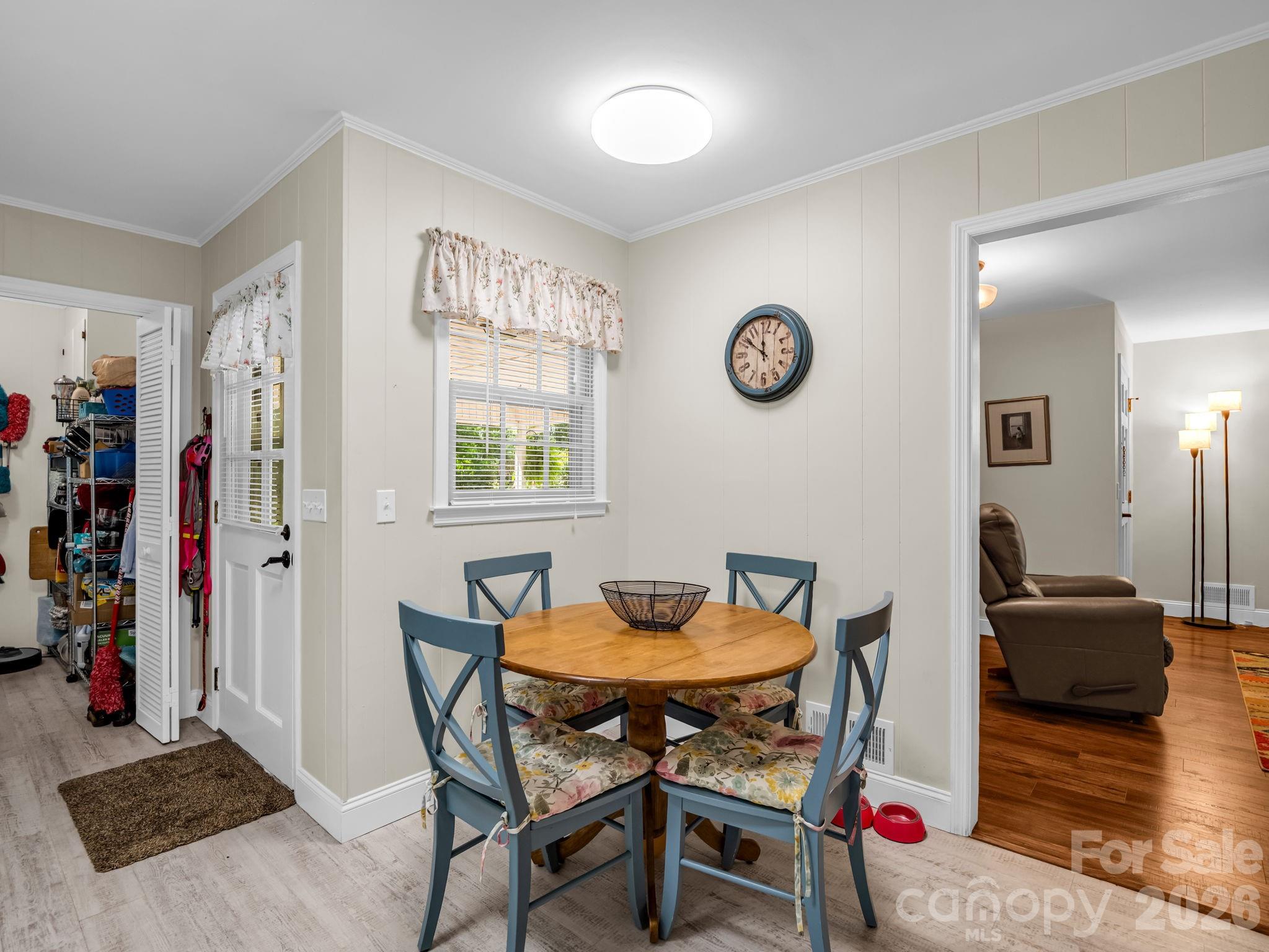 104 Dill Circle — Landrum