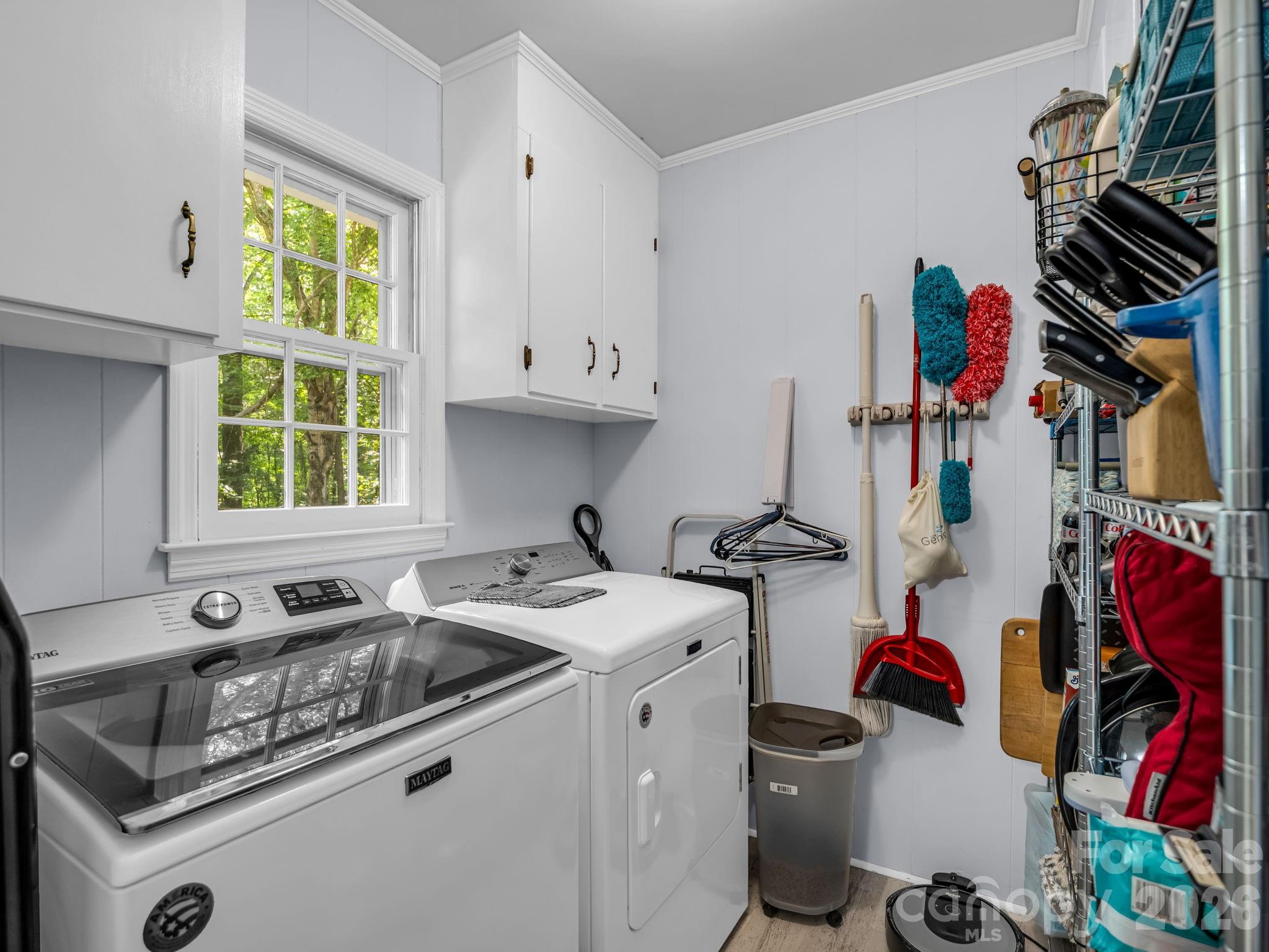 104 Dill Circle — Landrum