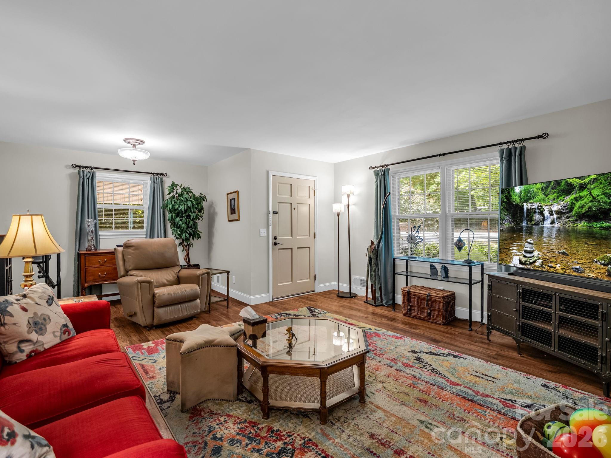 104 Dill Circle — Landrum