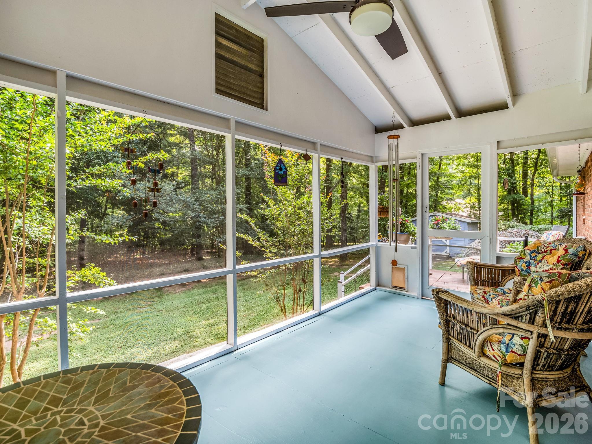 104 Dill Circle — Landrum