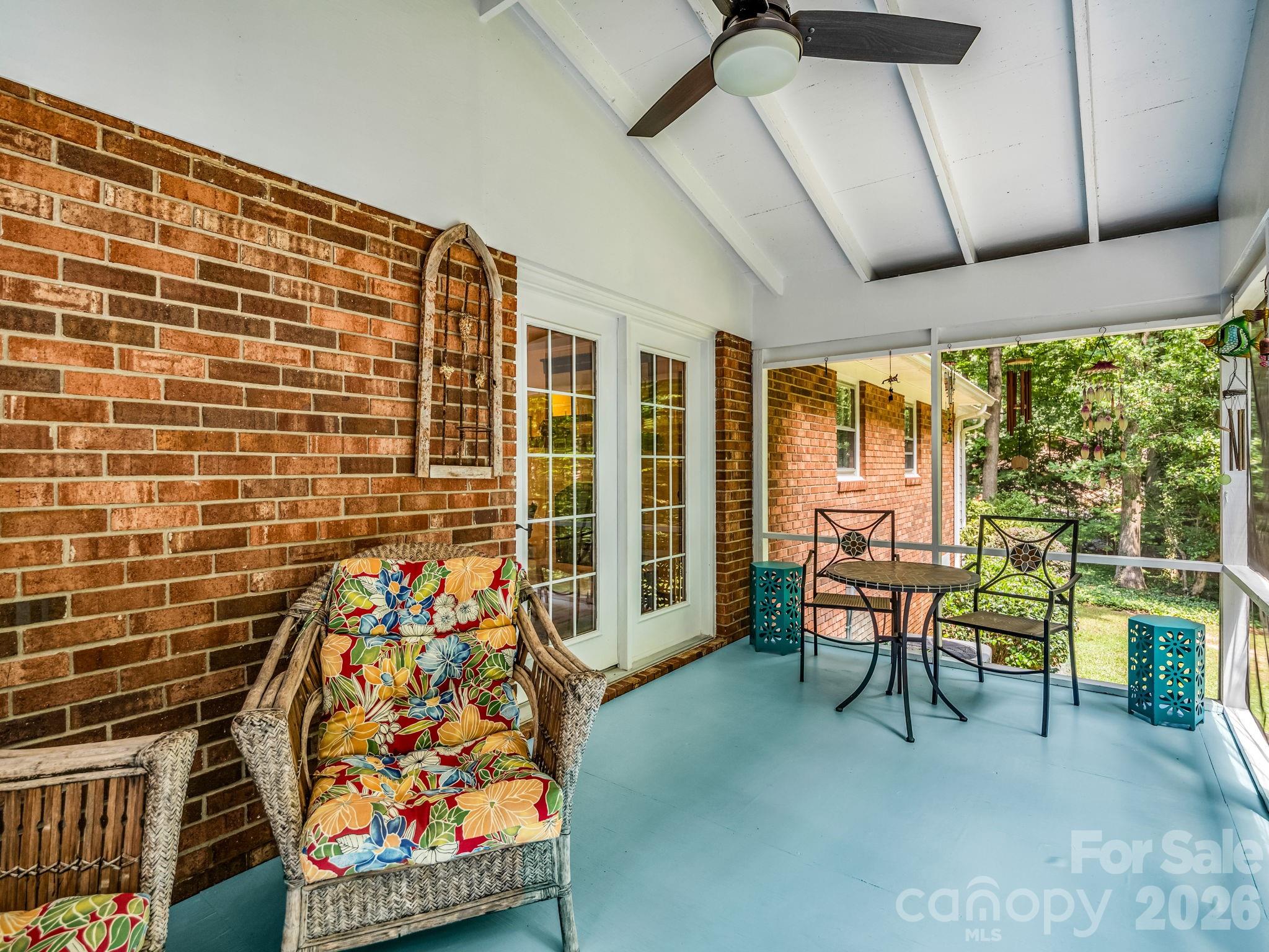 104 Dill Circle — Landrum