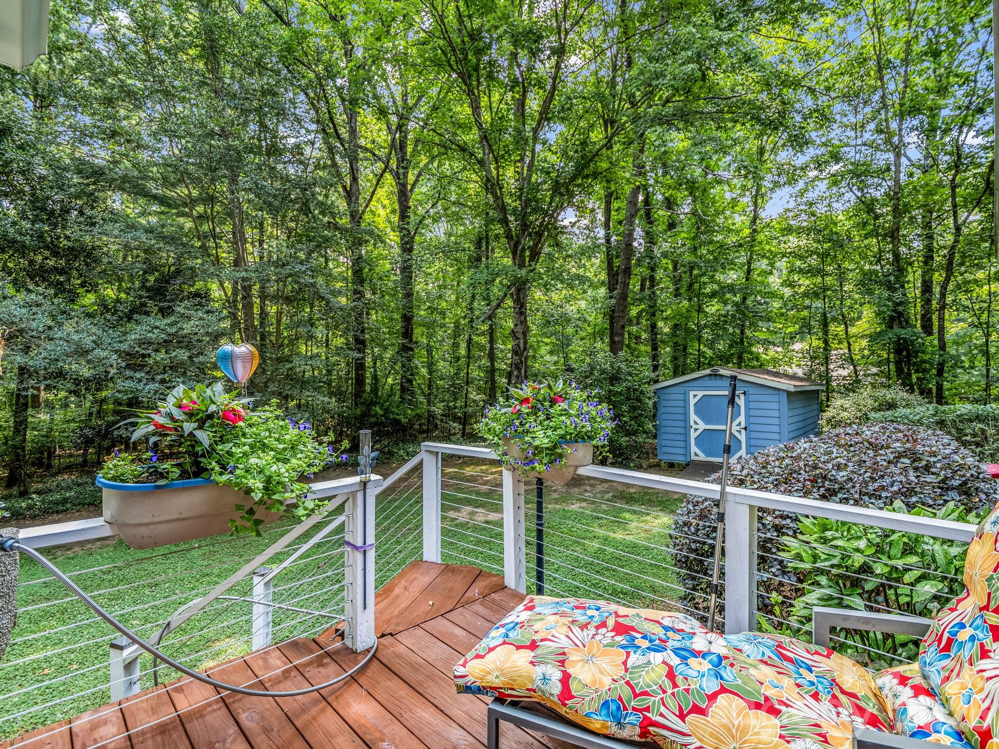 104 Dill Circle — Landrum