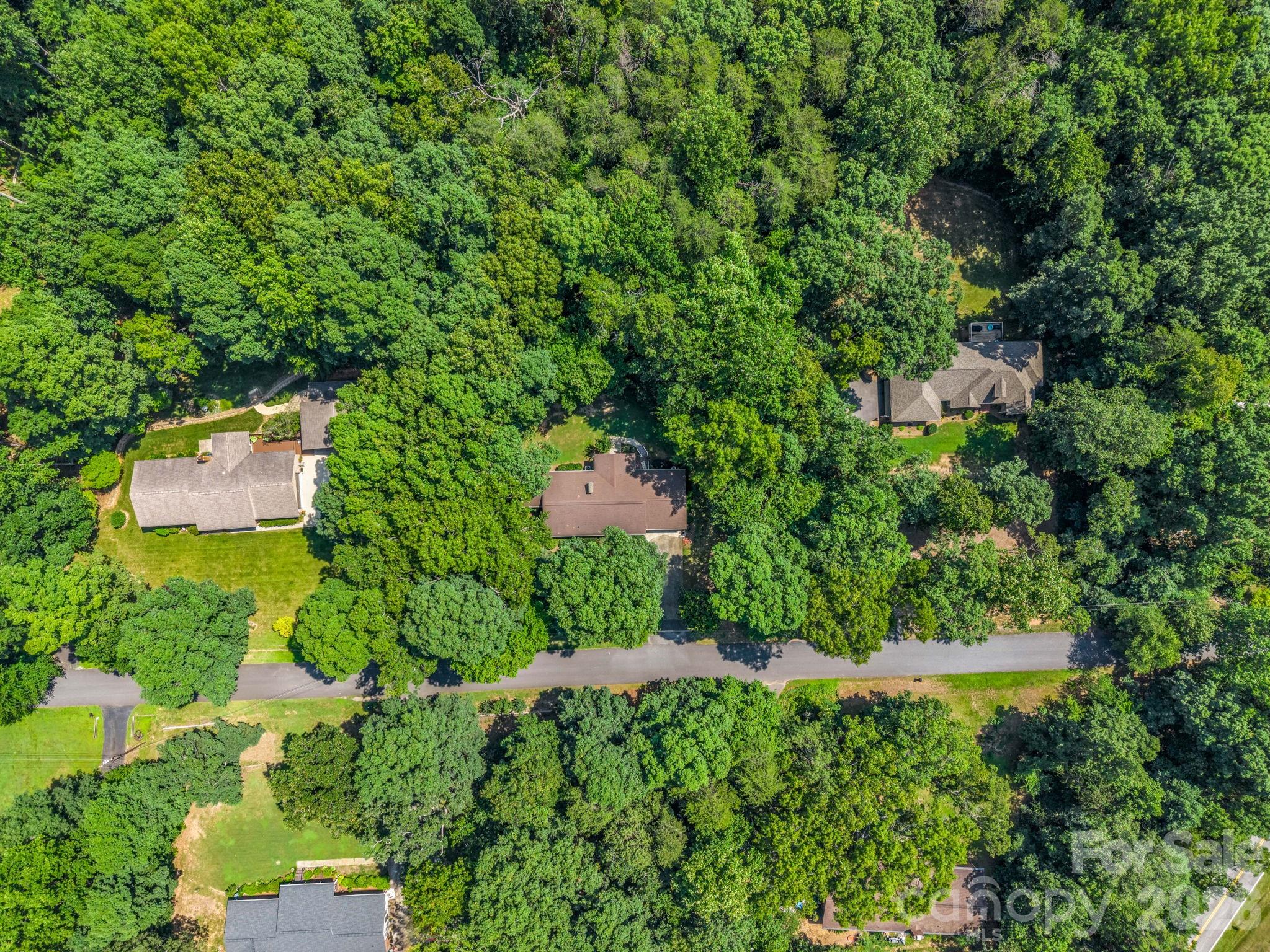 104 Dill Circle — Landrum