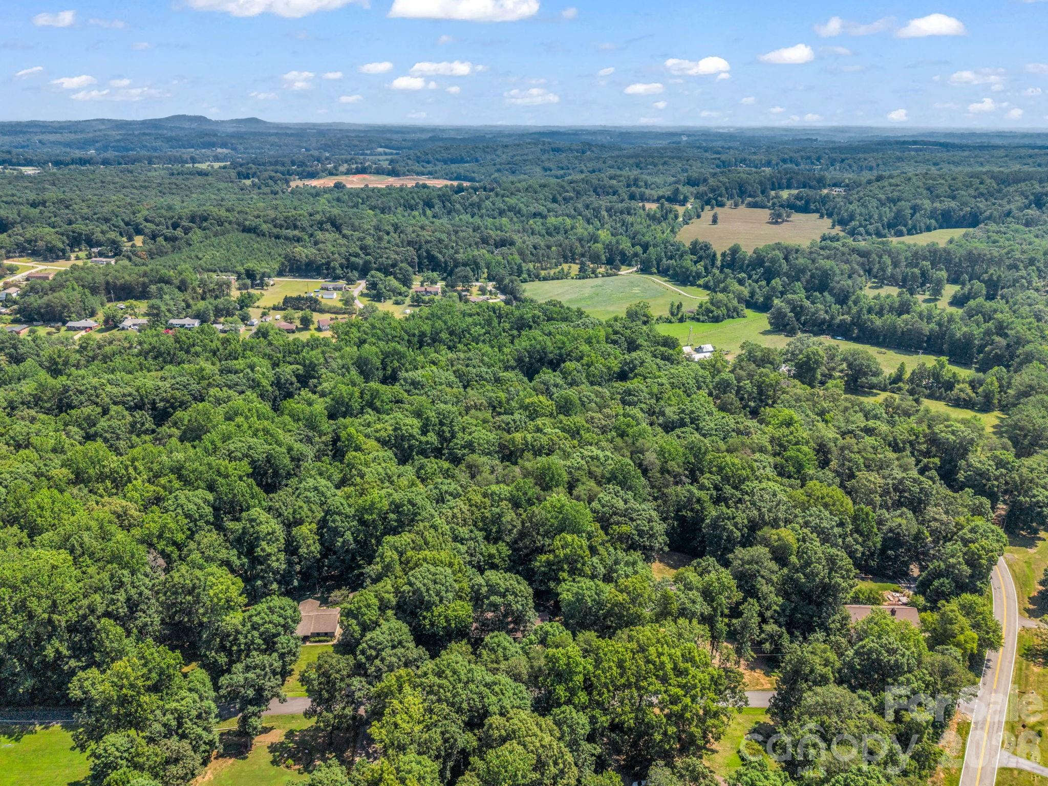 104 Dill Circle — Landrum