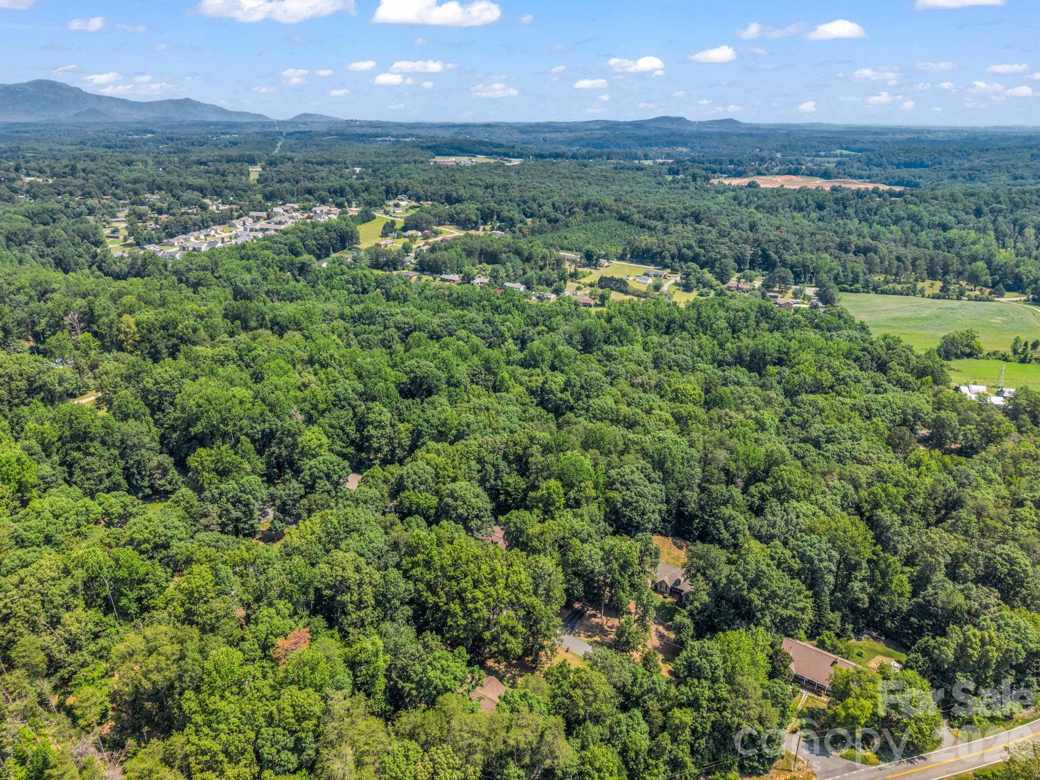 104 Dill Circle — Landrum