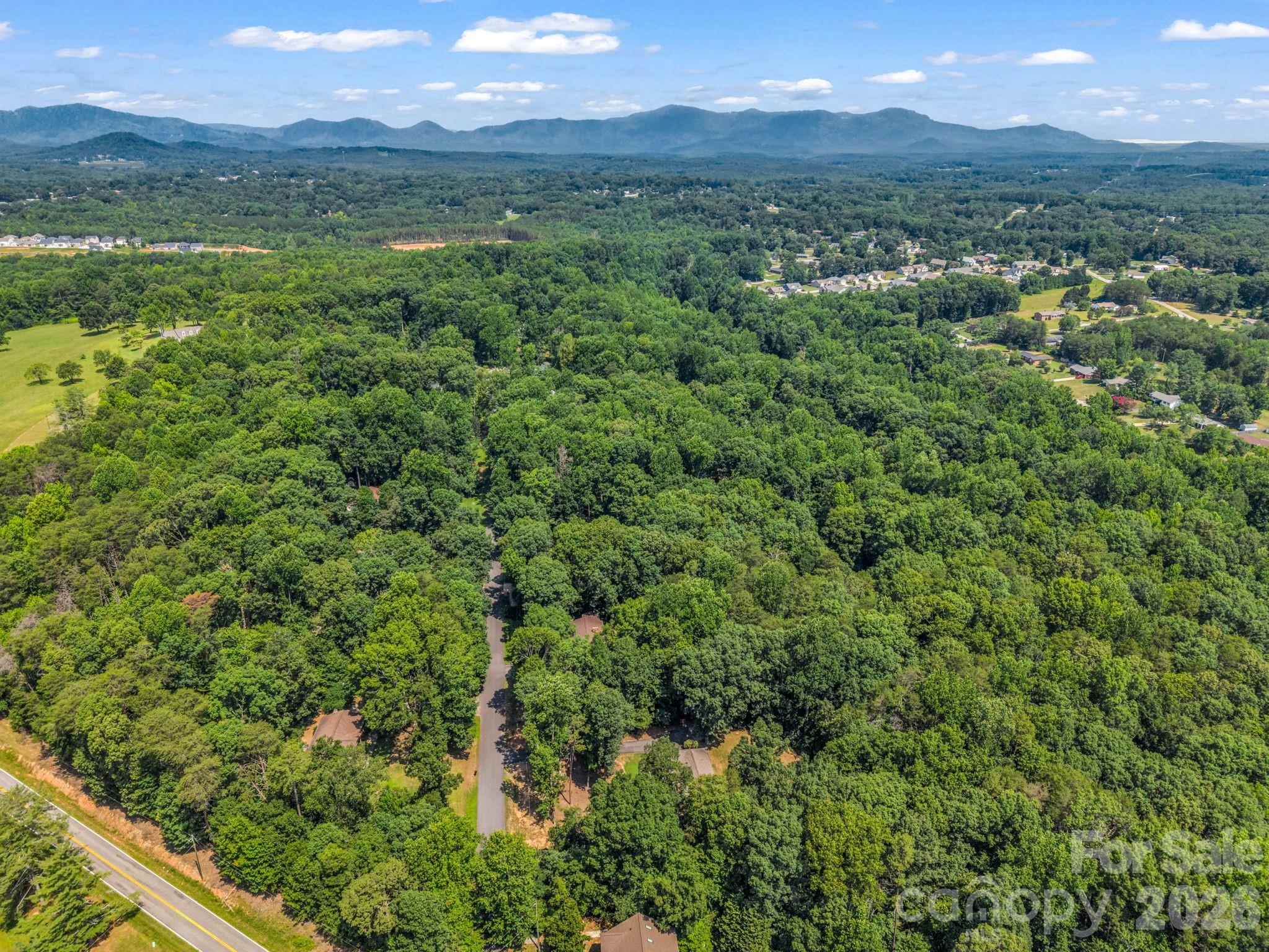 104 Dill Circle — Landrum