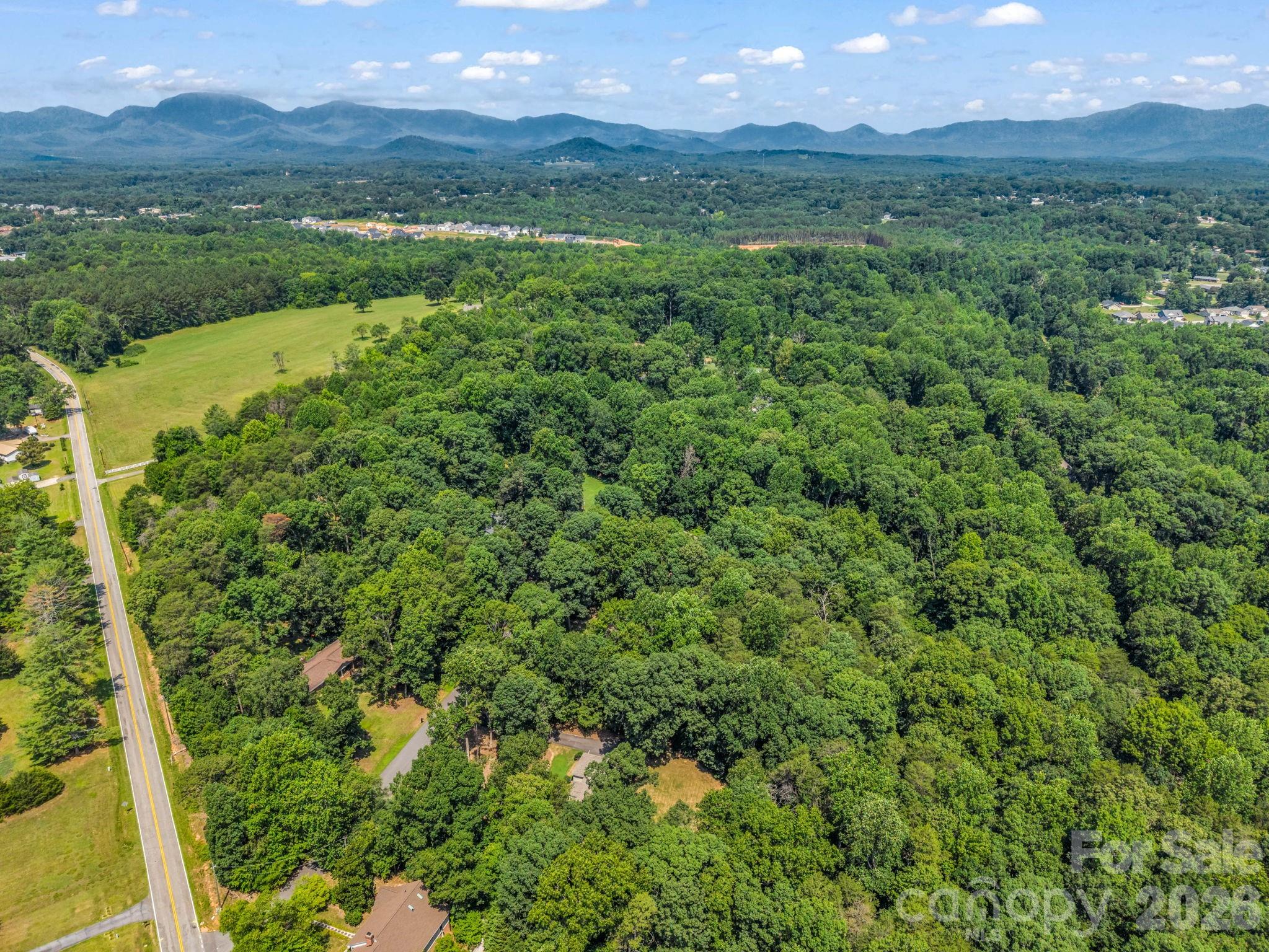 104 Dill Circle — Landrum