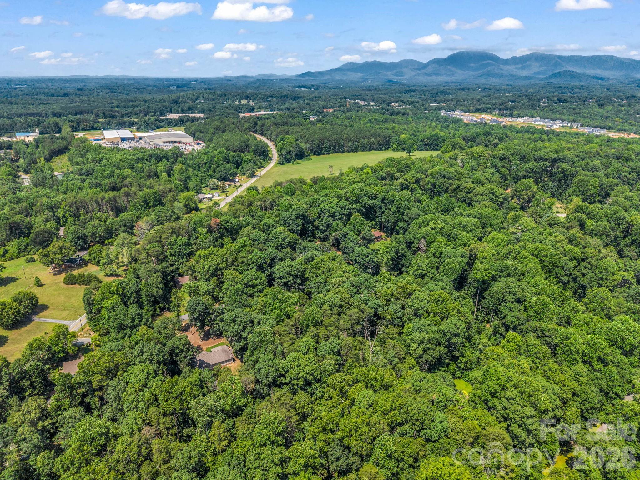 104 Dill Circle — Landrum