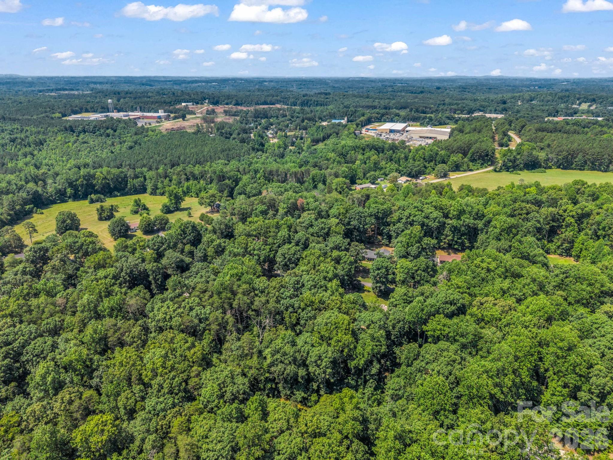 104 Dill Circle — Landrum