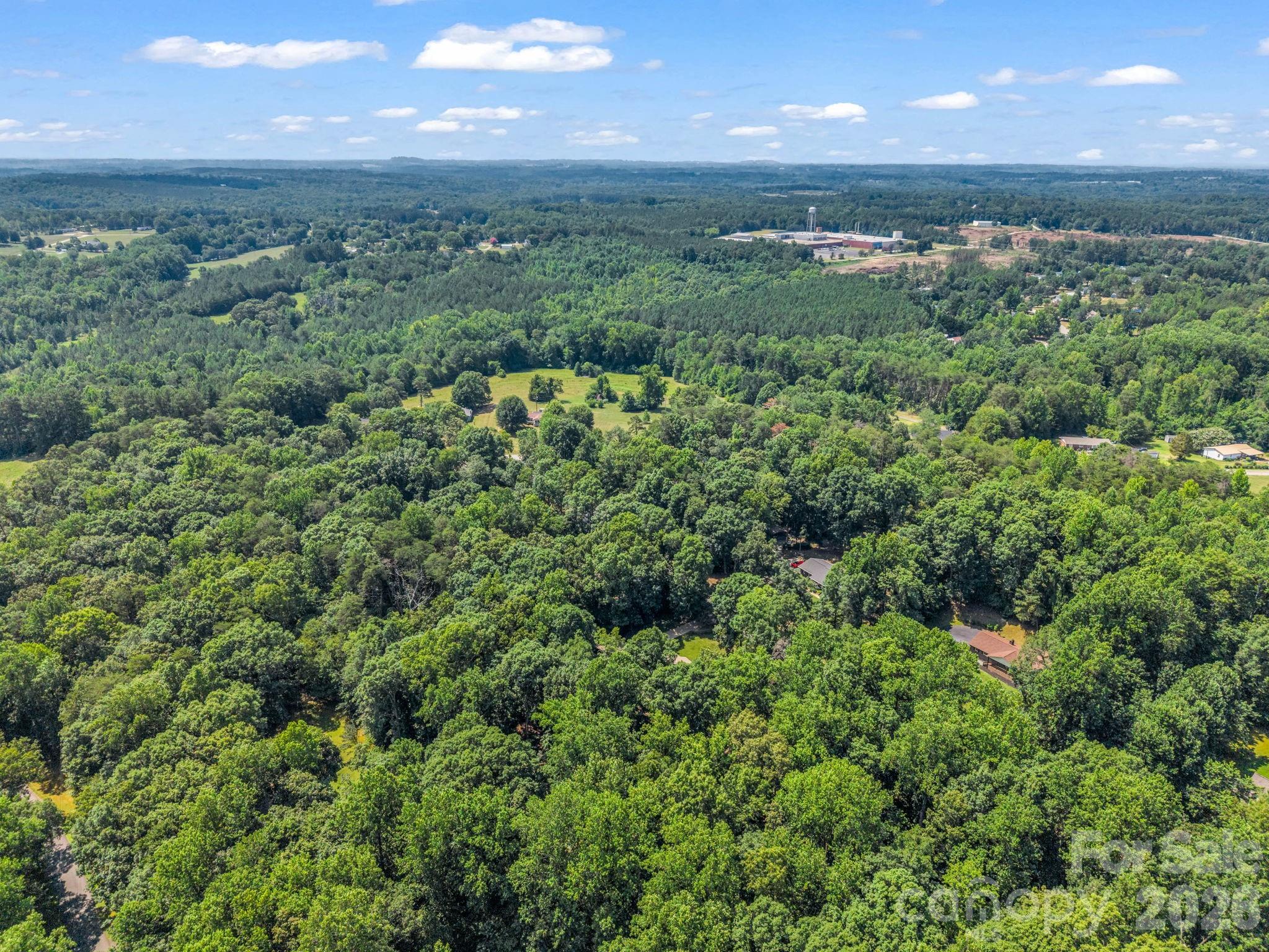 104 Dill Circle — Landrum