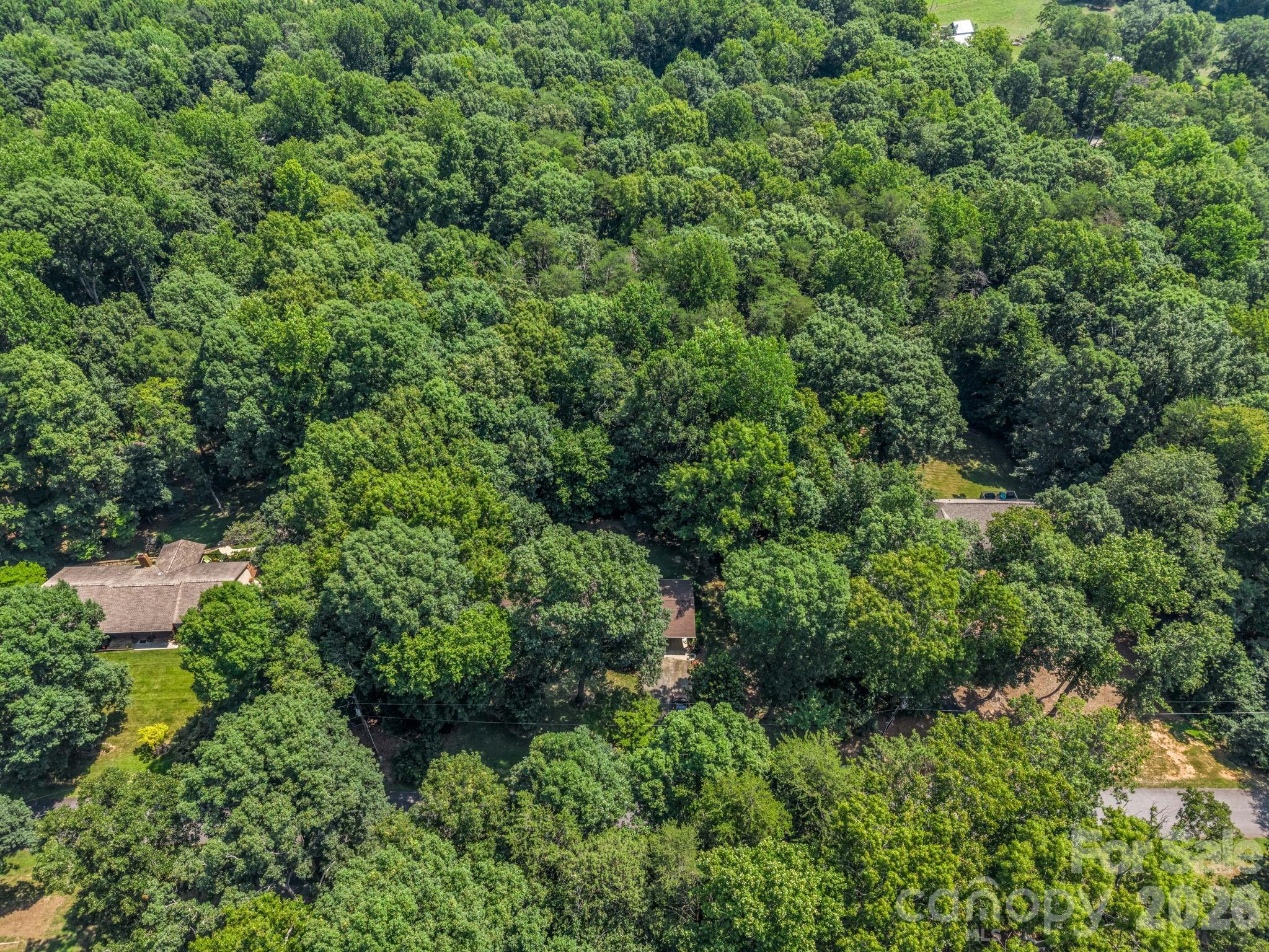 104 Dill Circle — Landrum