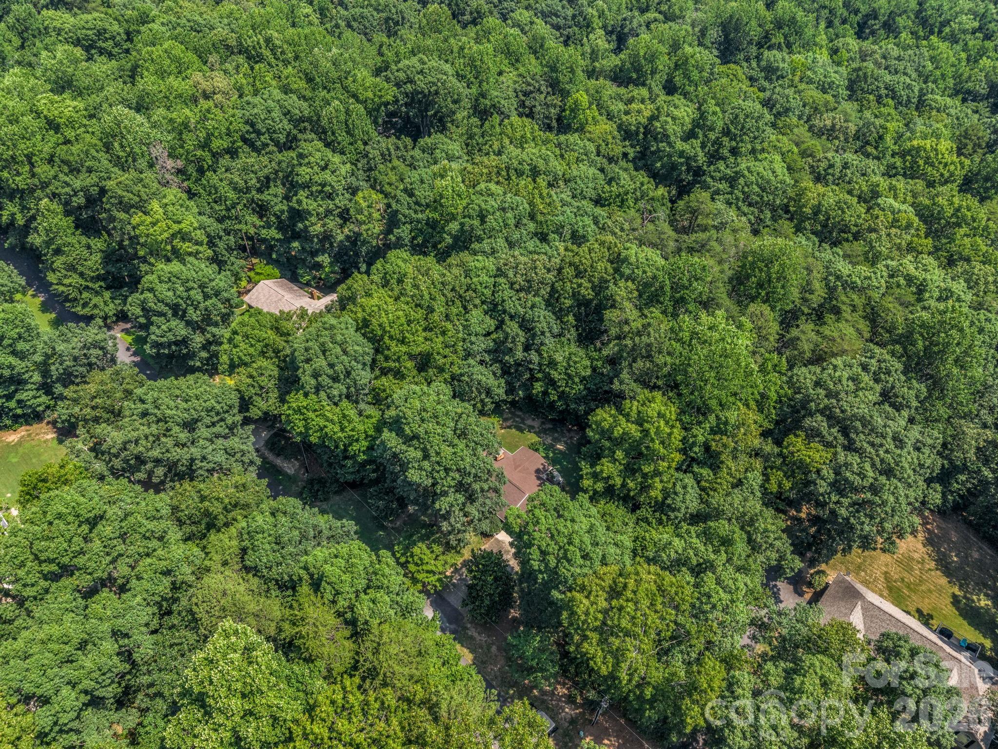 104 Dill Circle — Landrum