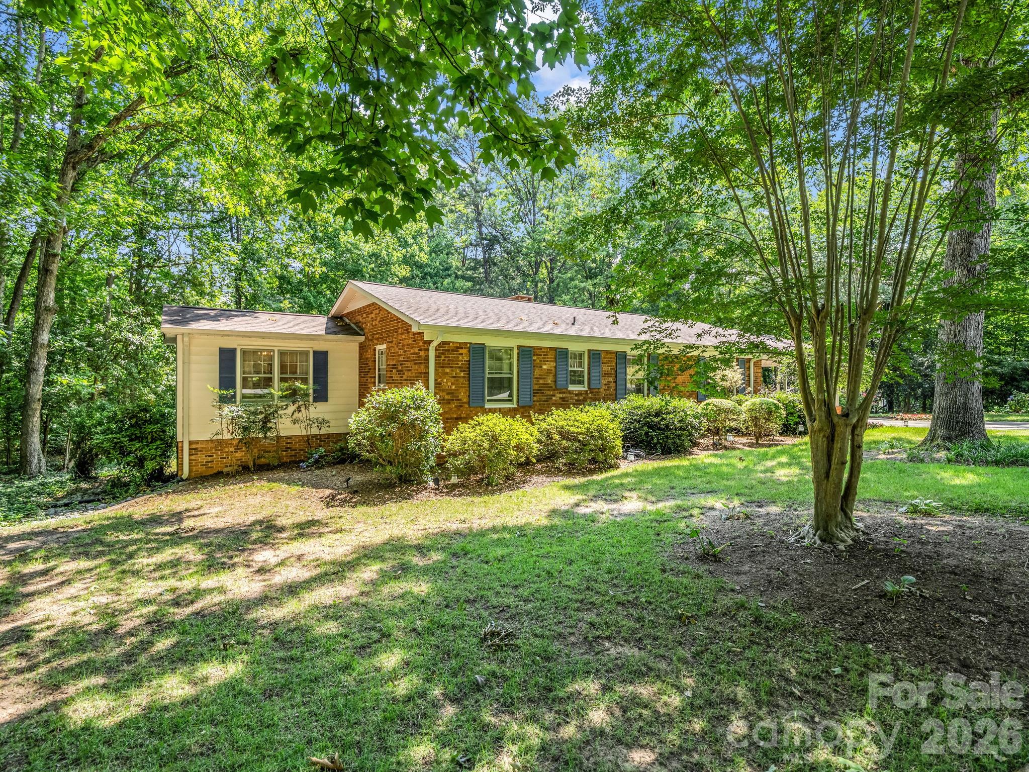 104 Dill Circle — Landrum