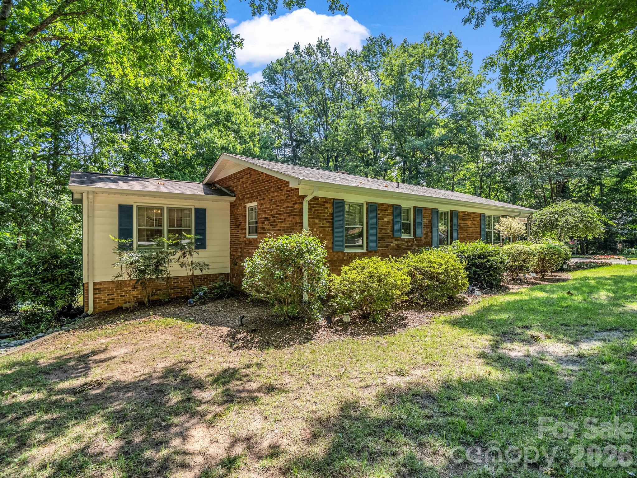 104 Dill Circle — Landrum