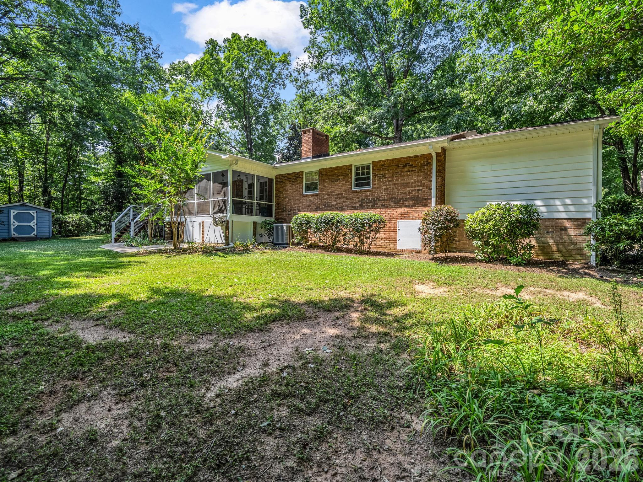 104 Dill Circle — Landrum