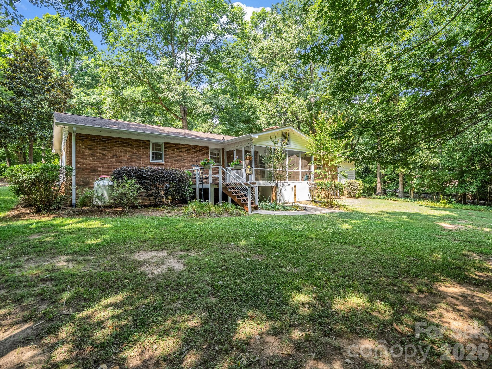 104 Dill Circle — Landrum