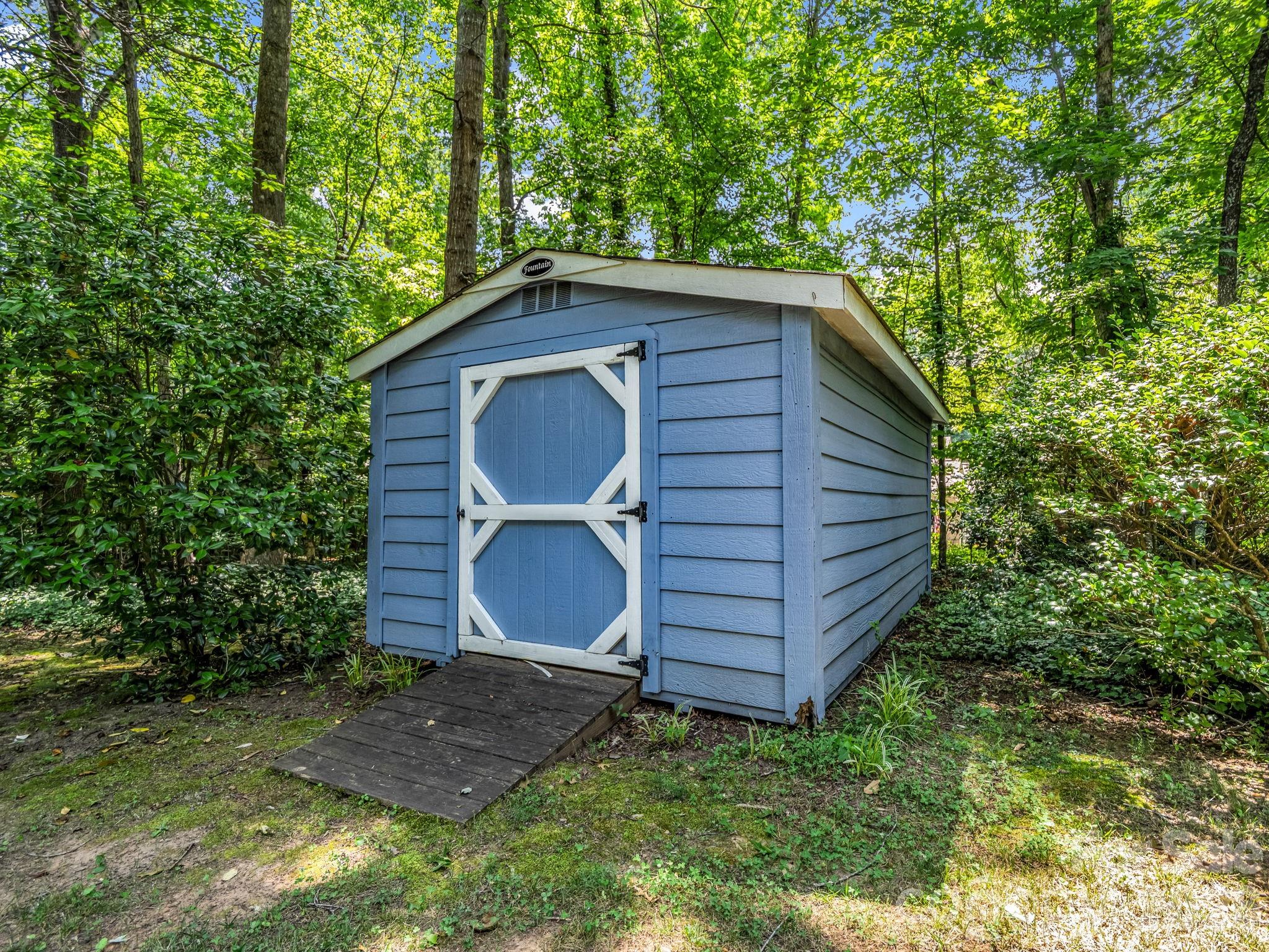 104 Dill Circle — Landrum