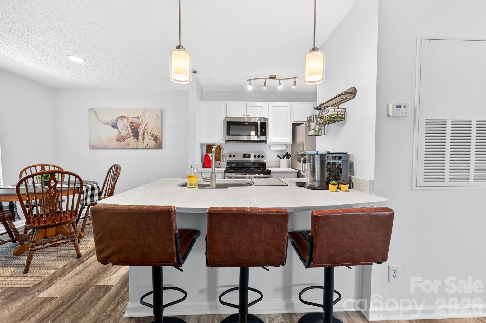 11 Hamiltons Bay Court #839 — Clover