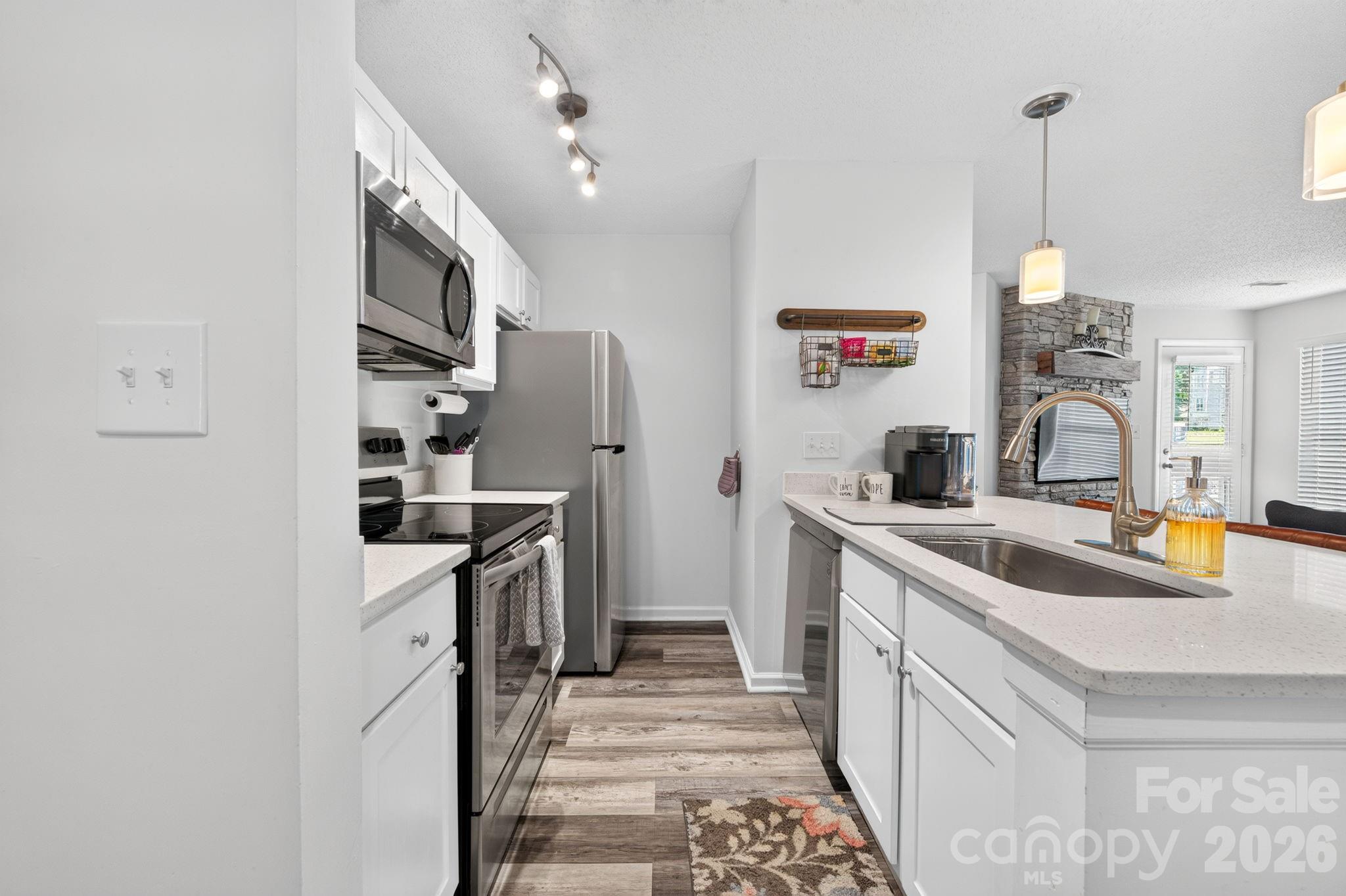 11 Hamiltons Bay Court #839 — Clover