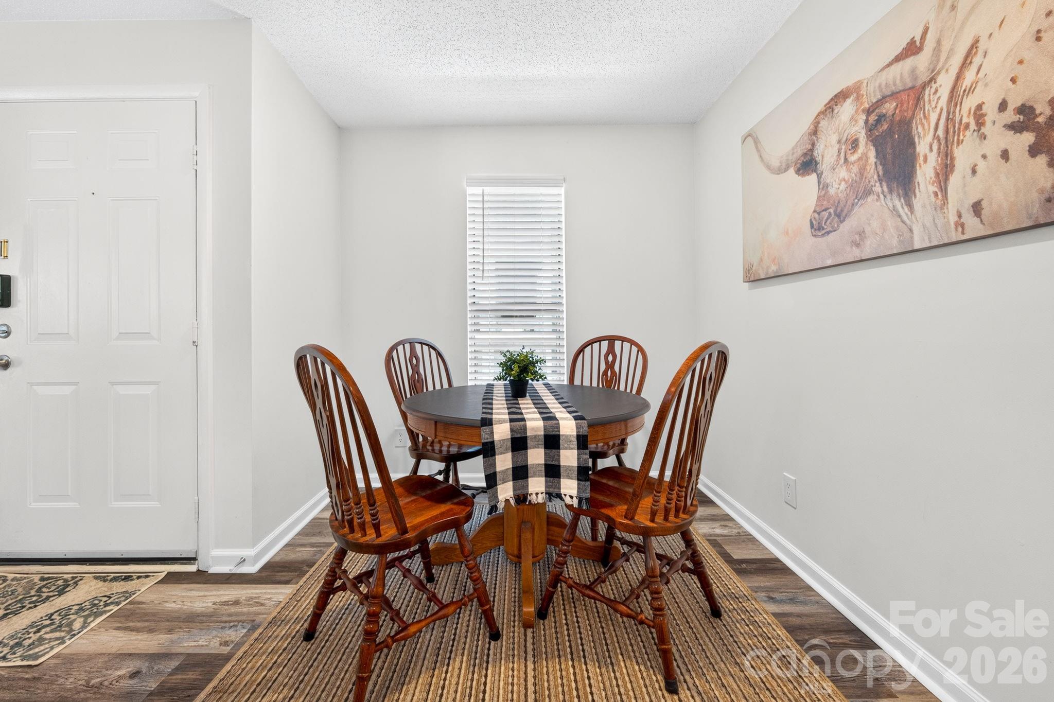 11 Hamiltons Bay Court #839 — Clover