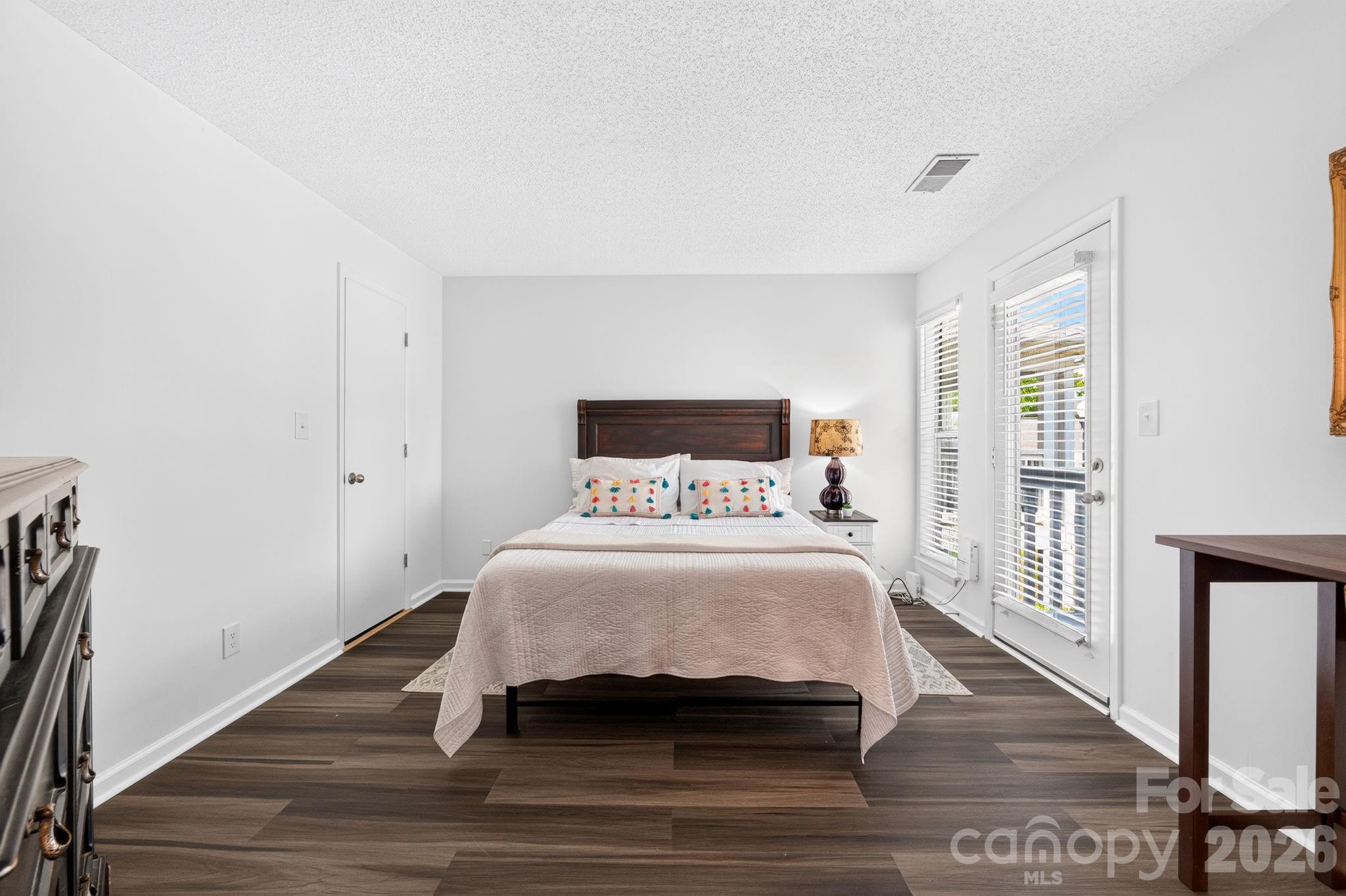 11 Hamiltons Bay Court #839 — Clover