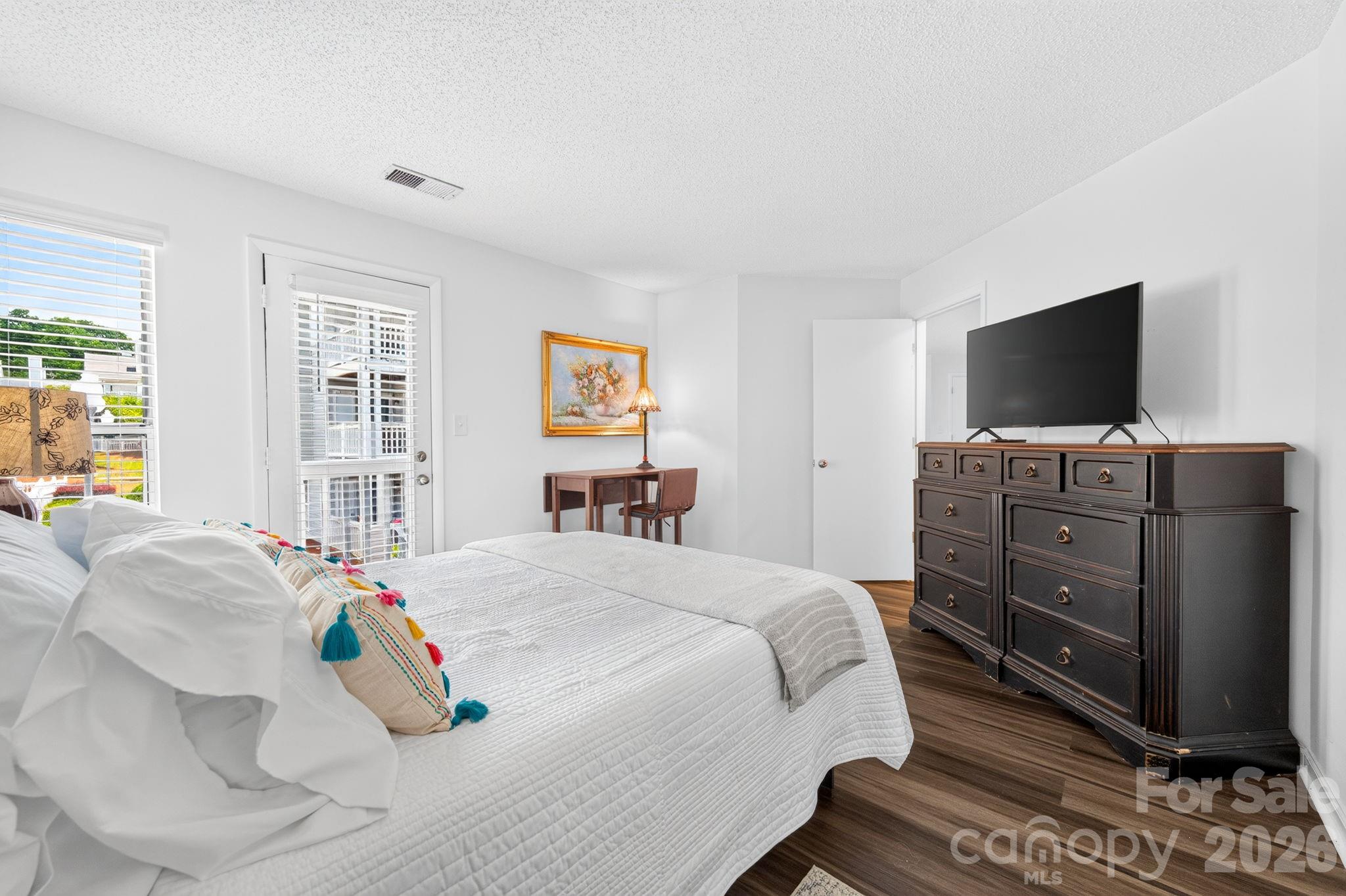 11 Hamiltons Bay Court #839 — Clover